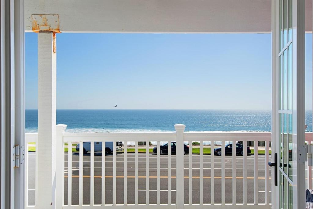 Holiday home 3690 Boulevard - Unit B Carlsbad