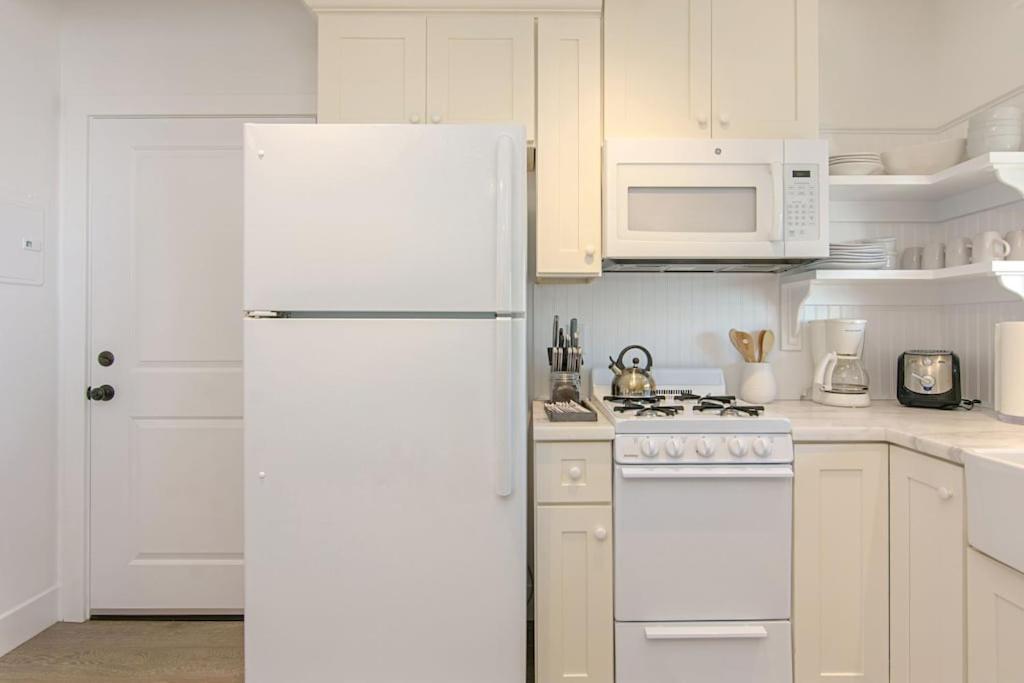3690 Boulevard - Unit C Holiday home Carlsbad