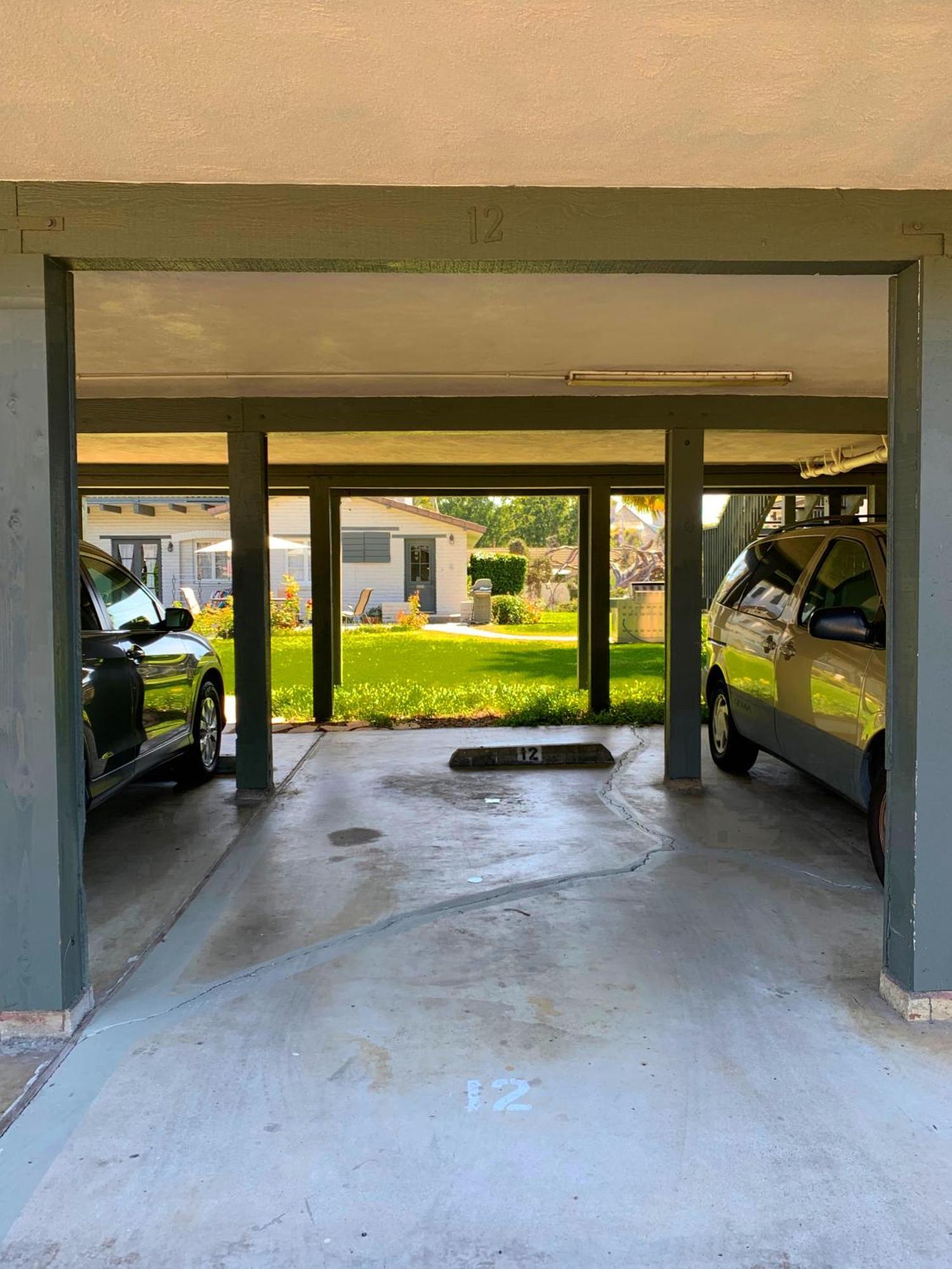 3080 Lincoln - Unit 12 * Carlsbad