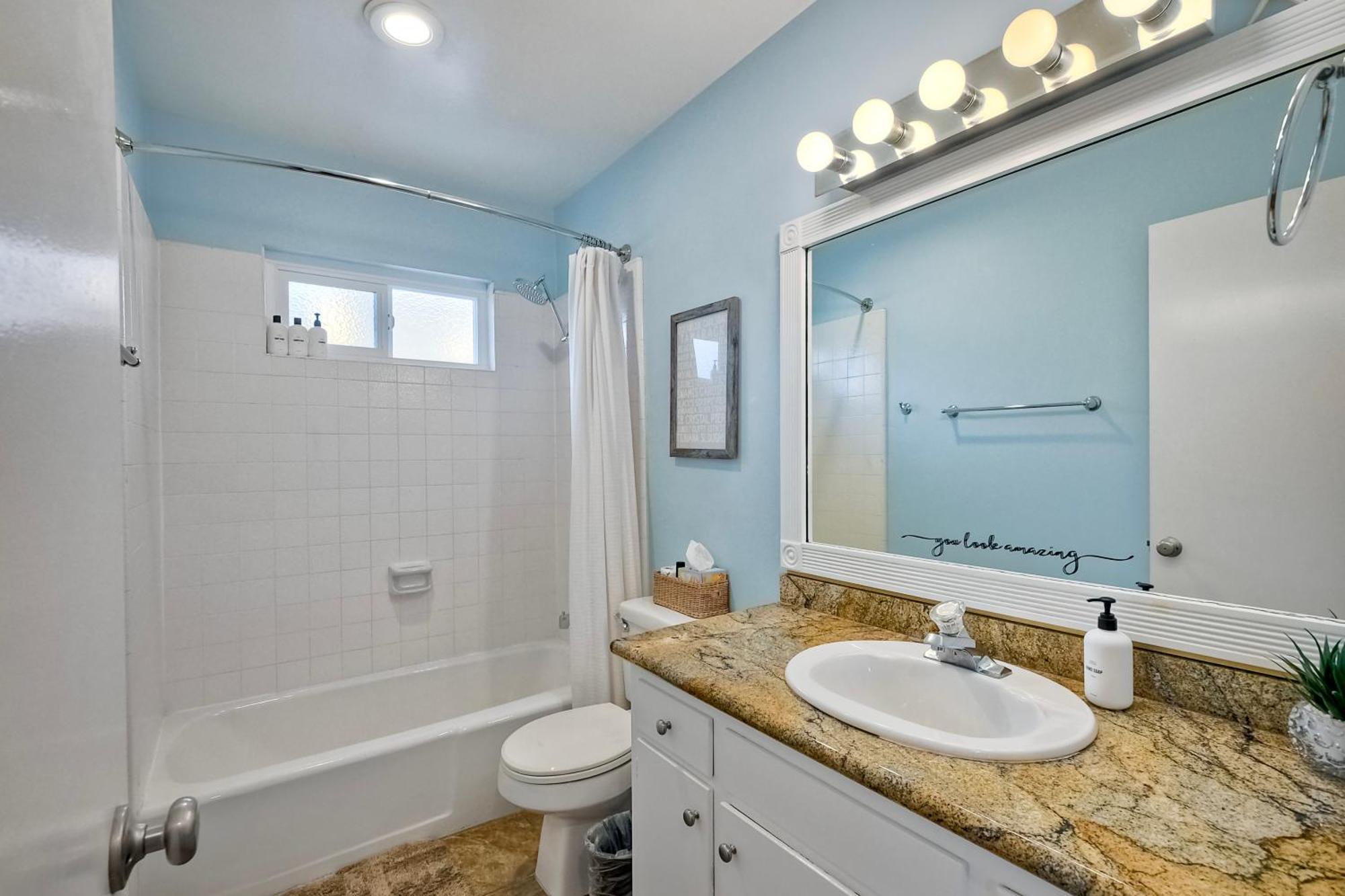 3080 Lincoln - Unit 12 * Carlsbad