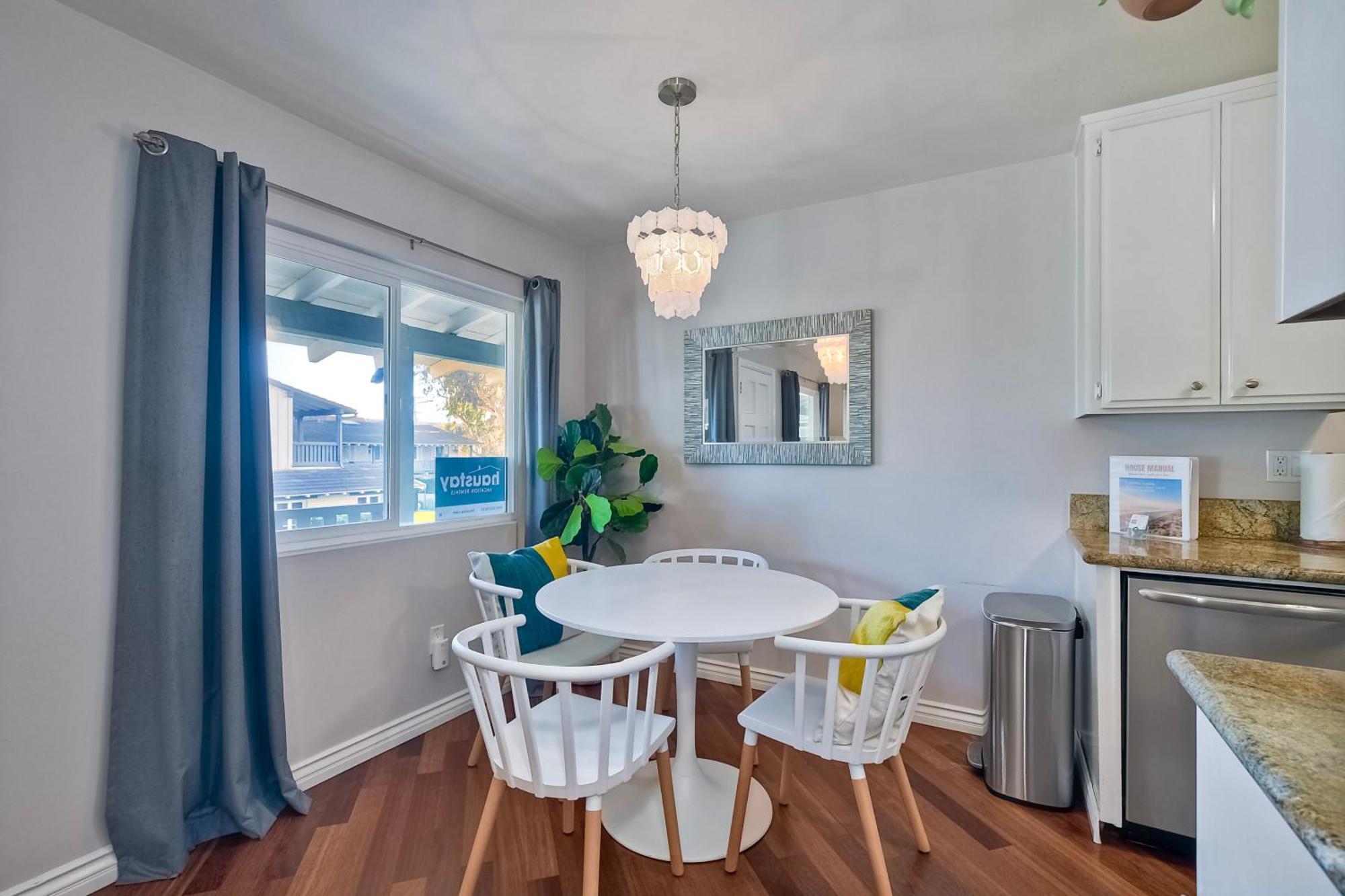 Holiday home 3080 Lincoln - Unit 12 *
