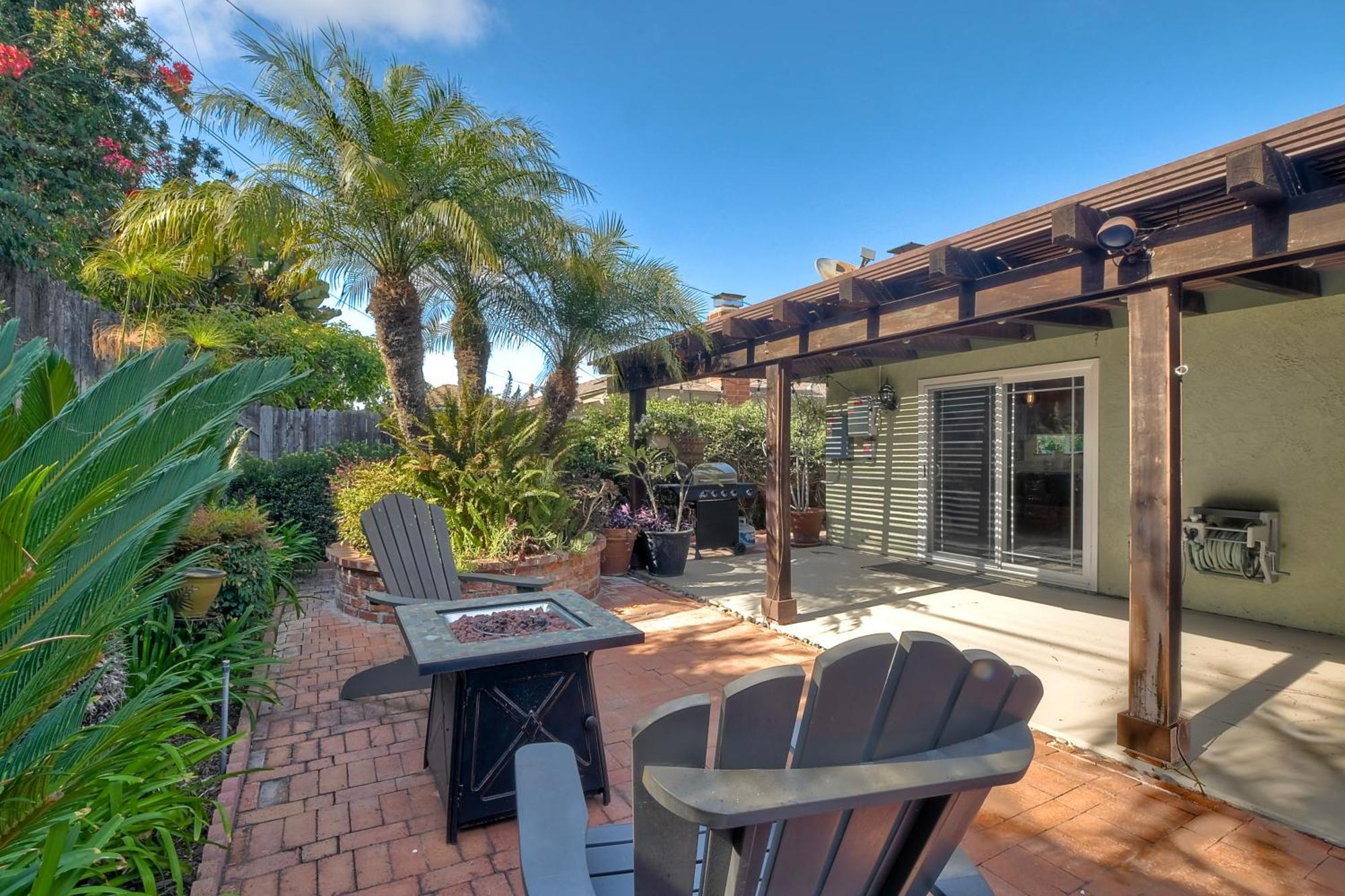 Holiday home Hot Tub, Fire Pit, Bbq, Shuffleboard, Walk To