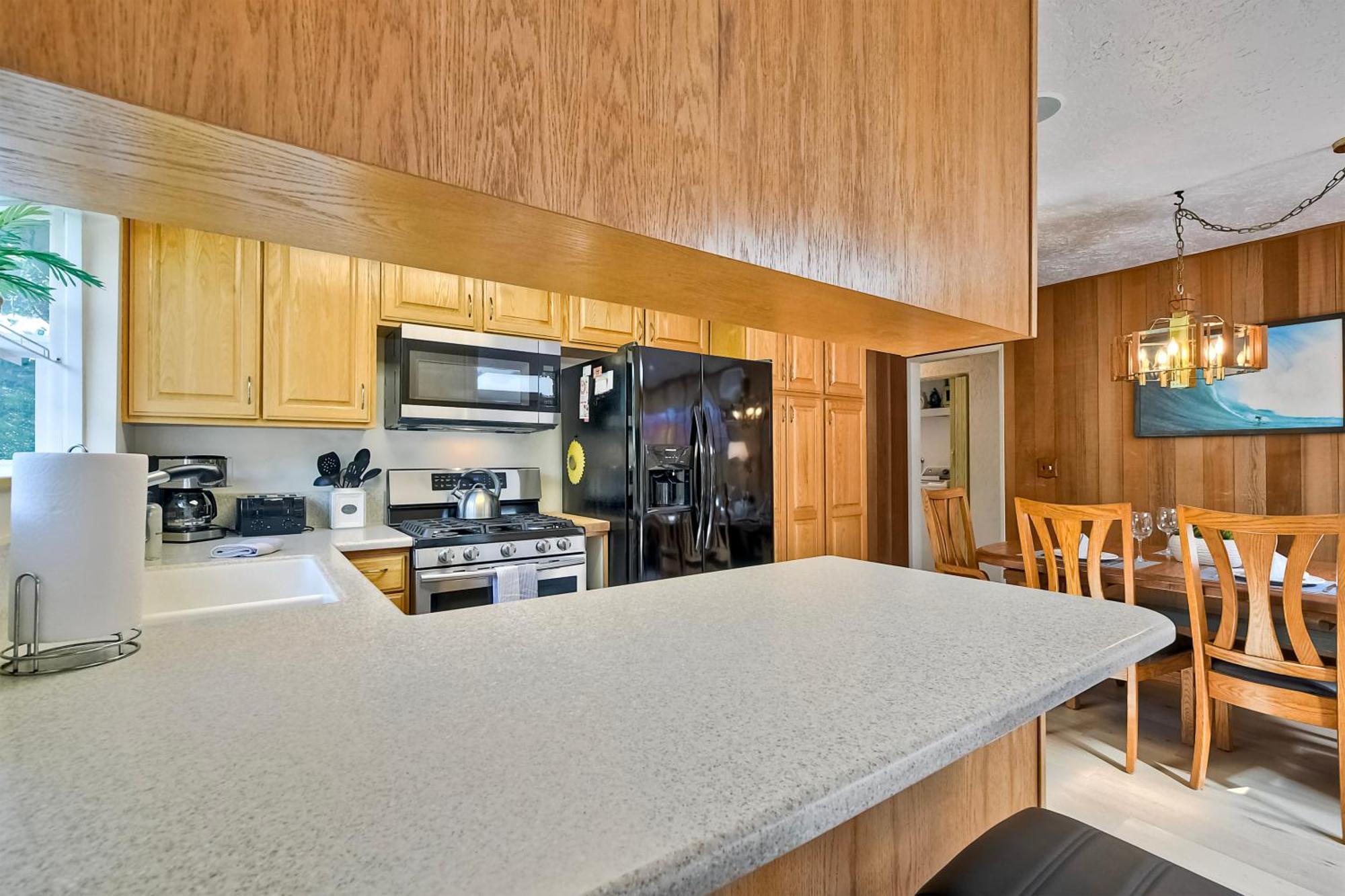 Hot Tub, Fire Pit, Bbq, Shuffleboard, Walk To * Carlsbad