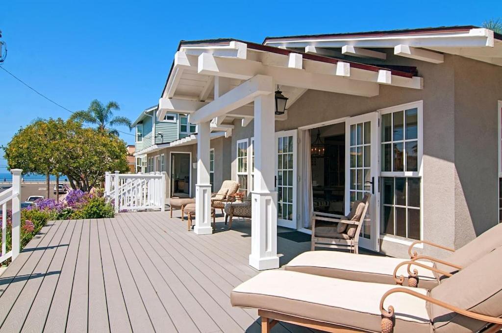 190 Walnut Carlsbad