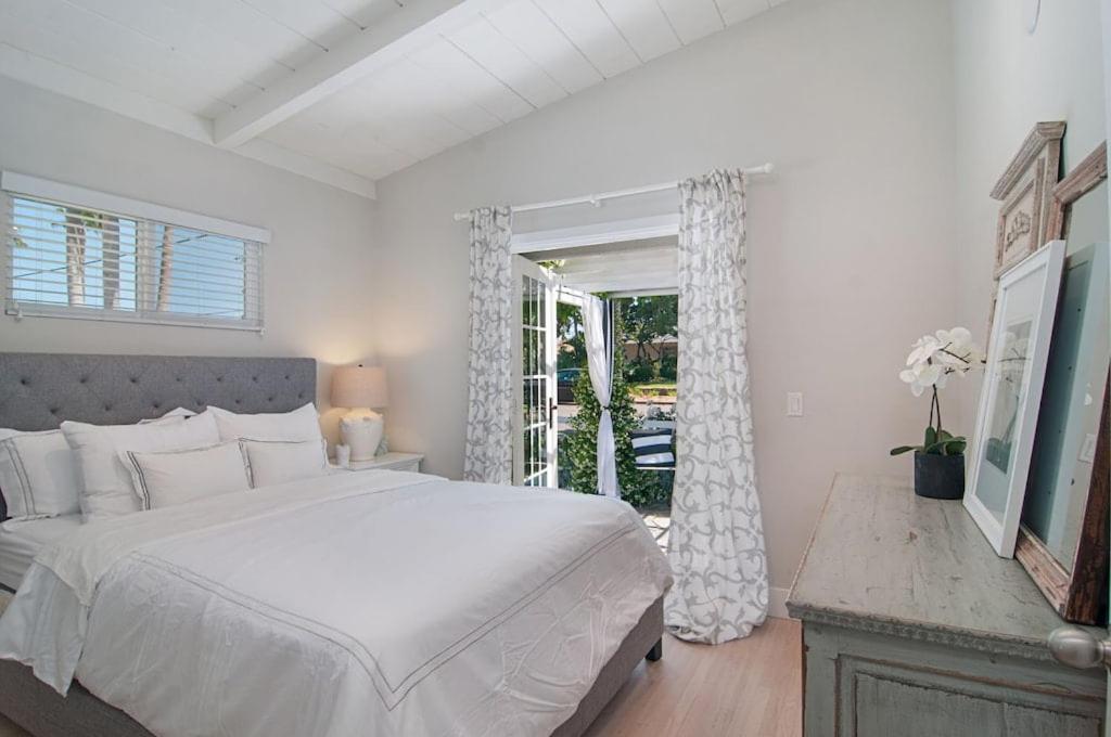 190 Walnut Holiday home Carlsbad