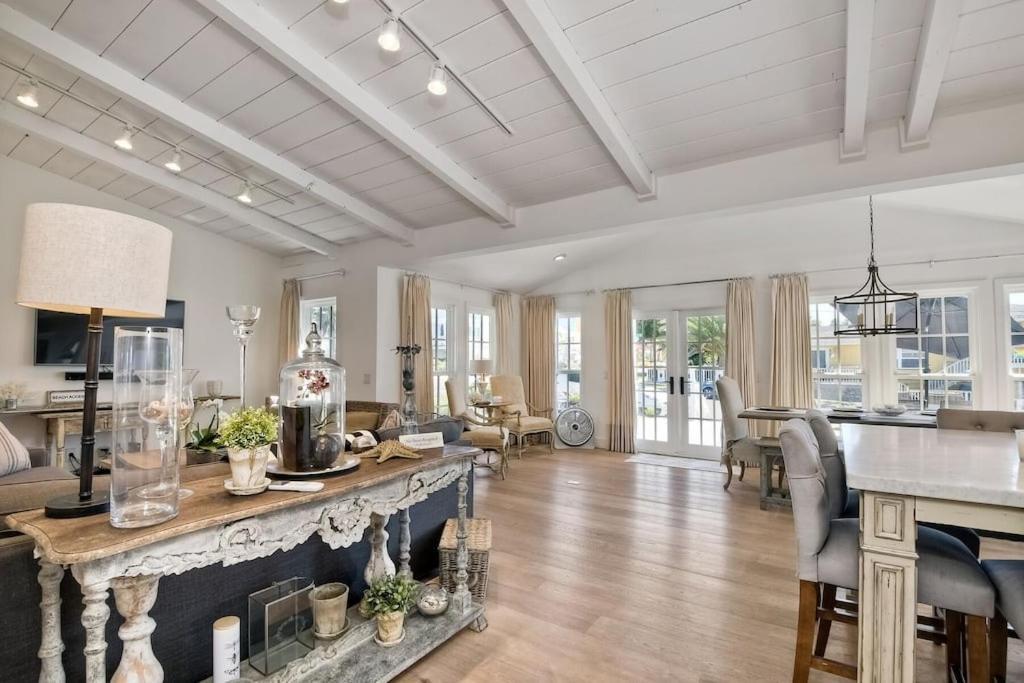 190 Walnut Holiday home *