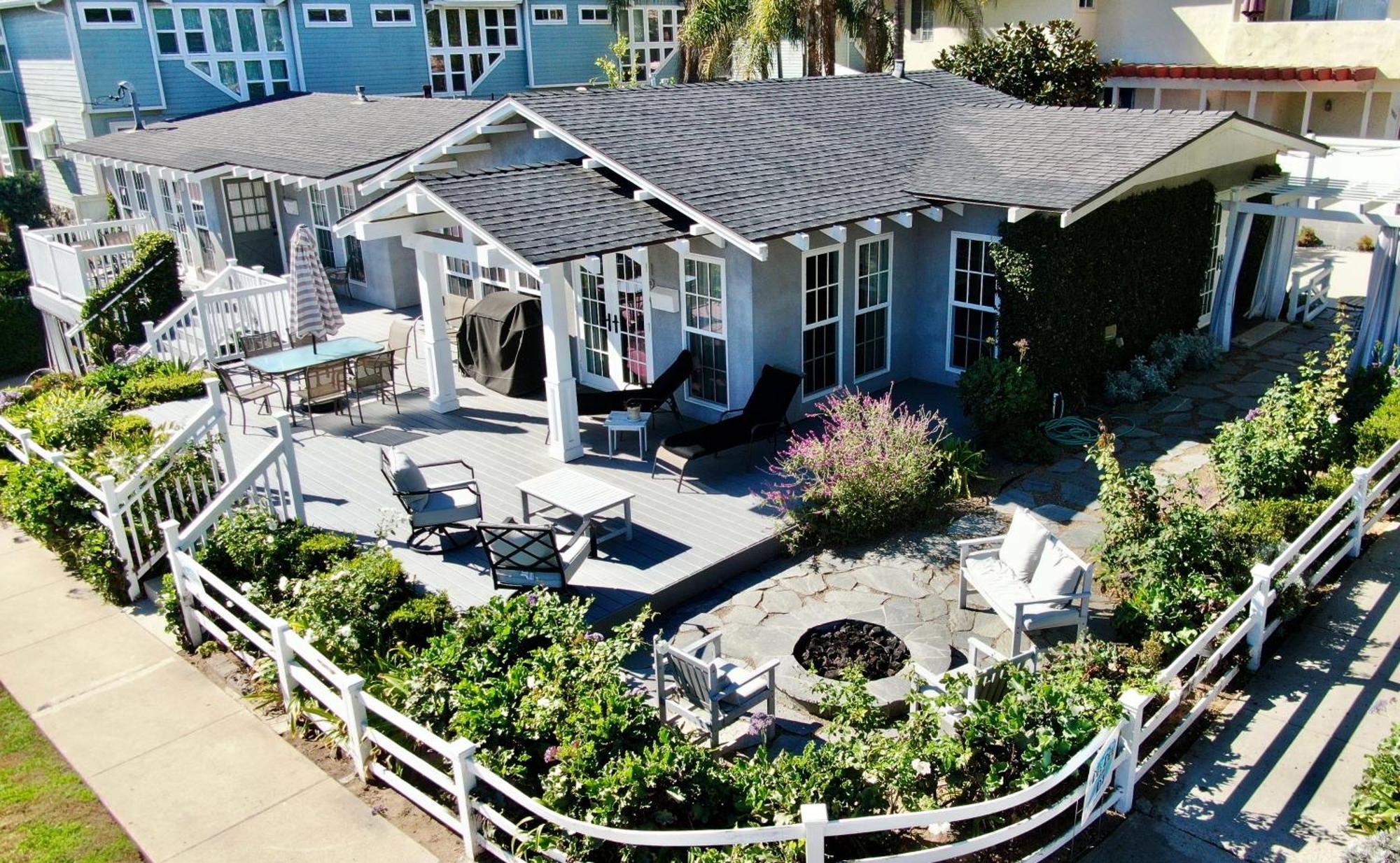190 Walnut Carlsbad
