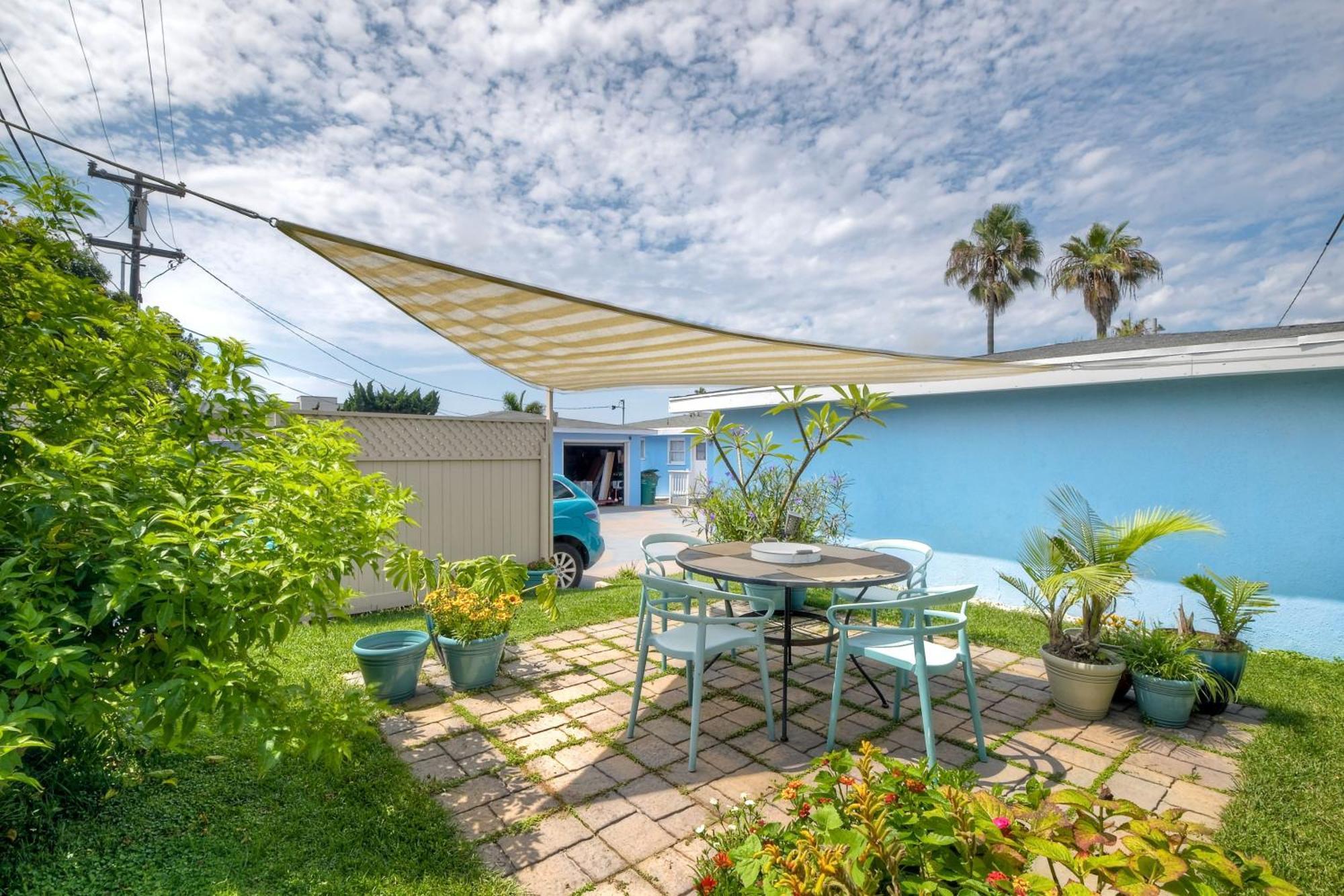 165 Tamarack * Carlsbad