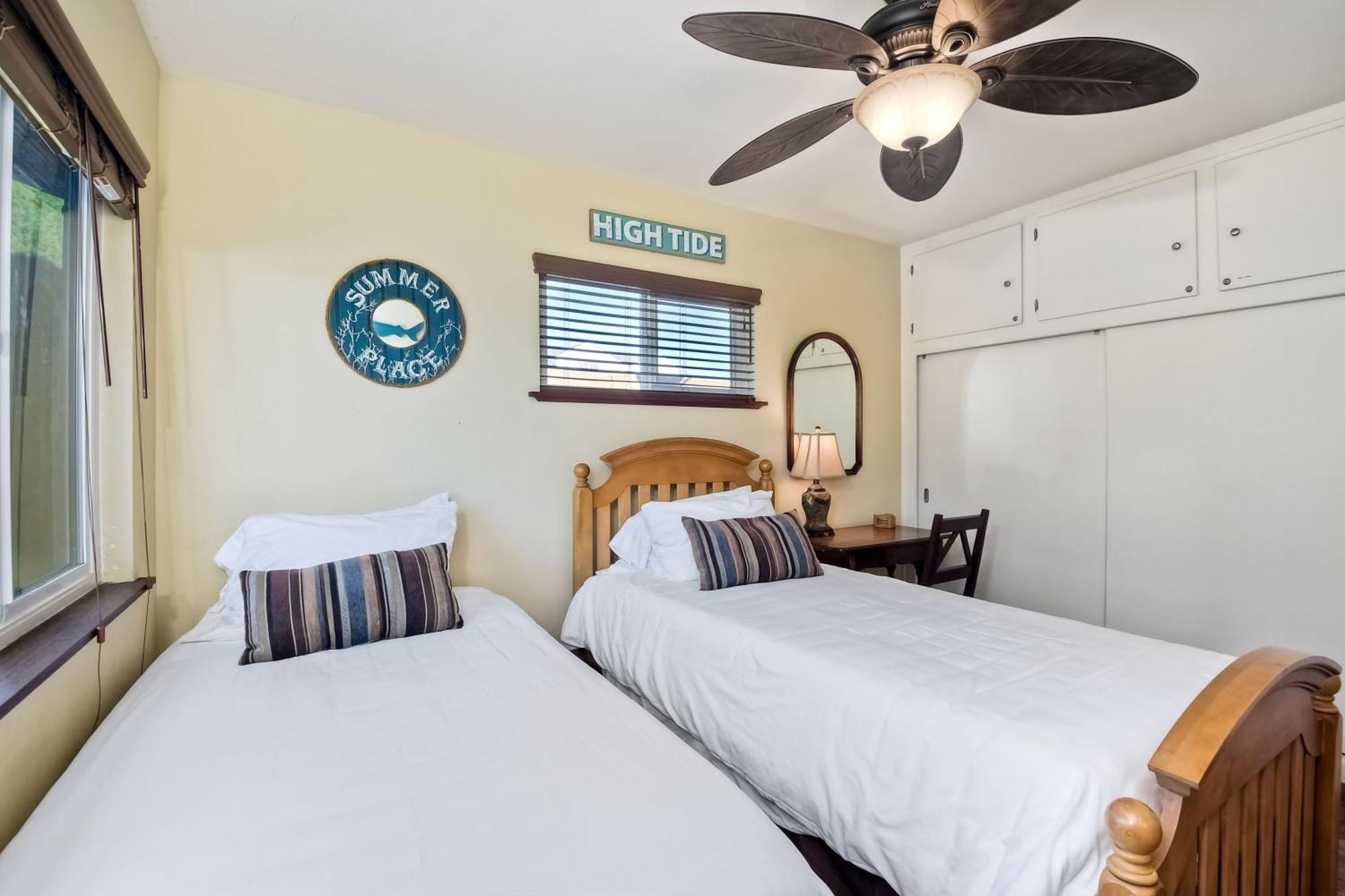 5285 Shore Drive Holiday home Carlsbad