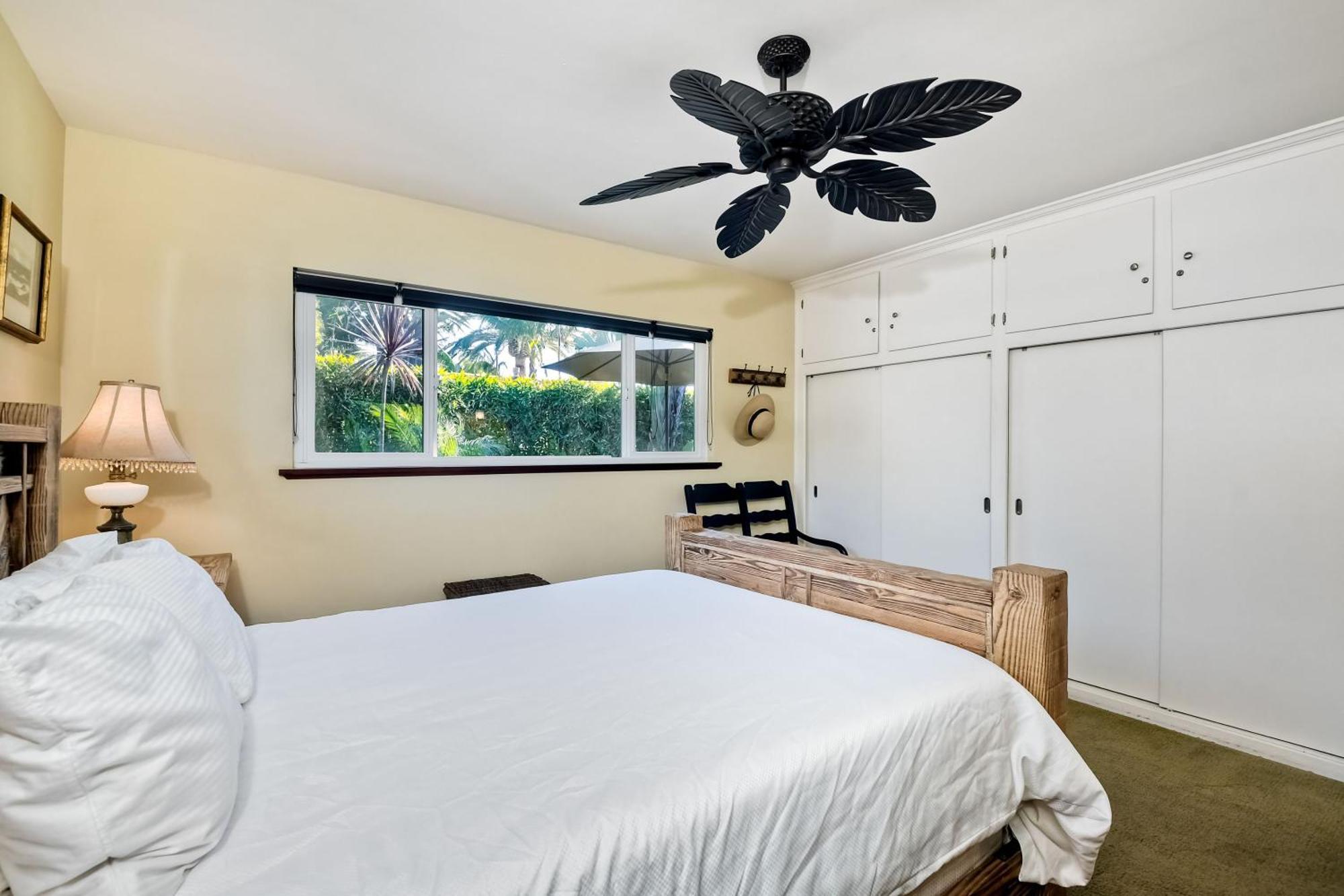 Holiday home 5285 Shore Drive *