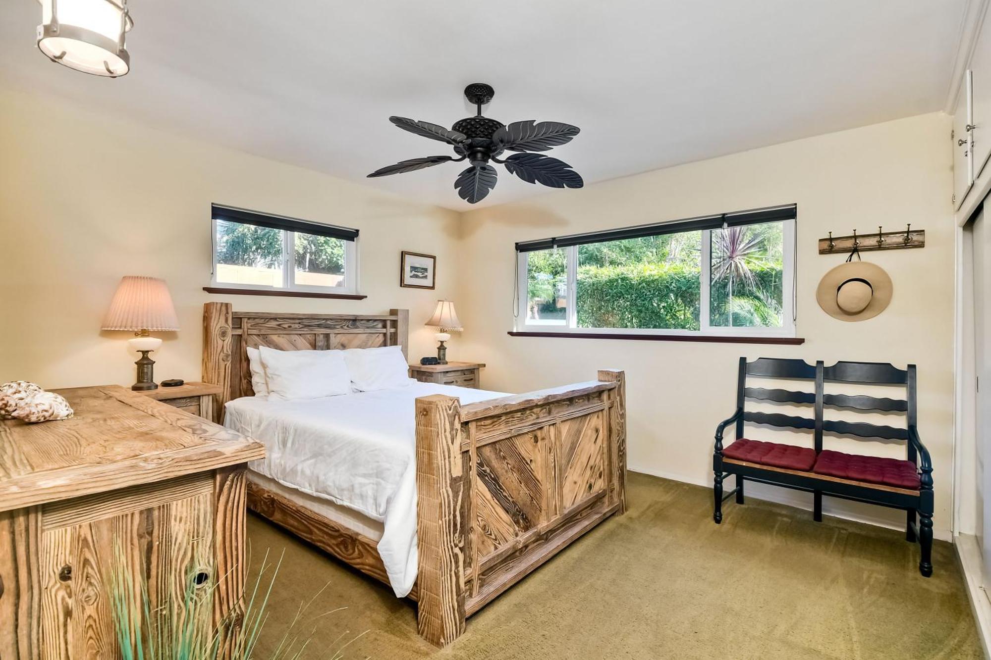 5285 Shore Drive Holiday home Carlsbad