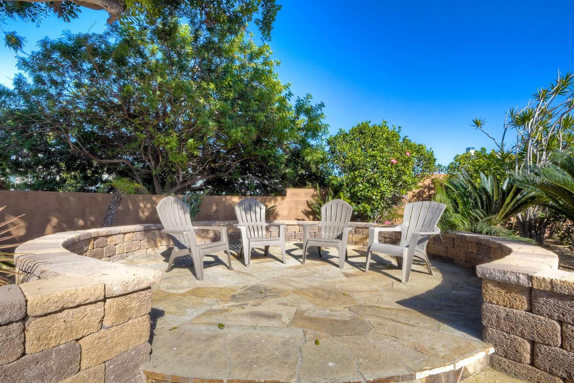 5285 Shore Drive Carlsbad