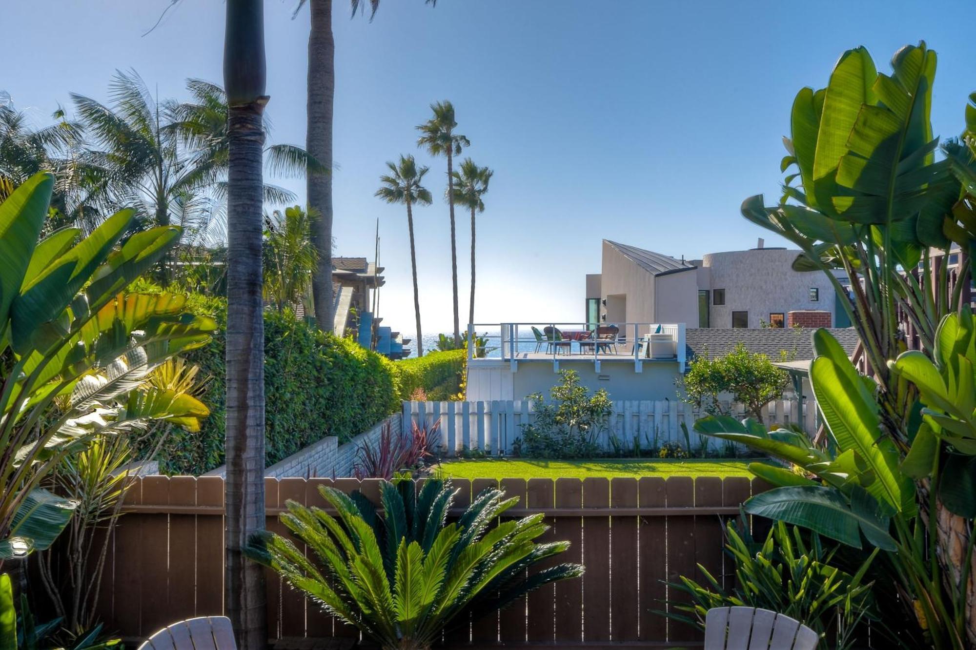 Holiday home 5285 Shore Drive