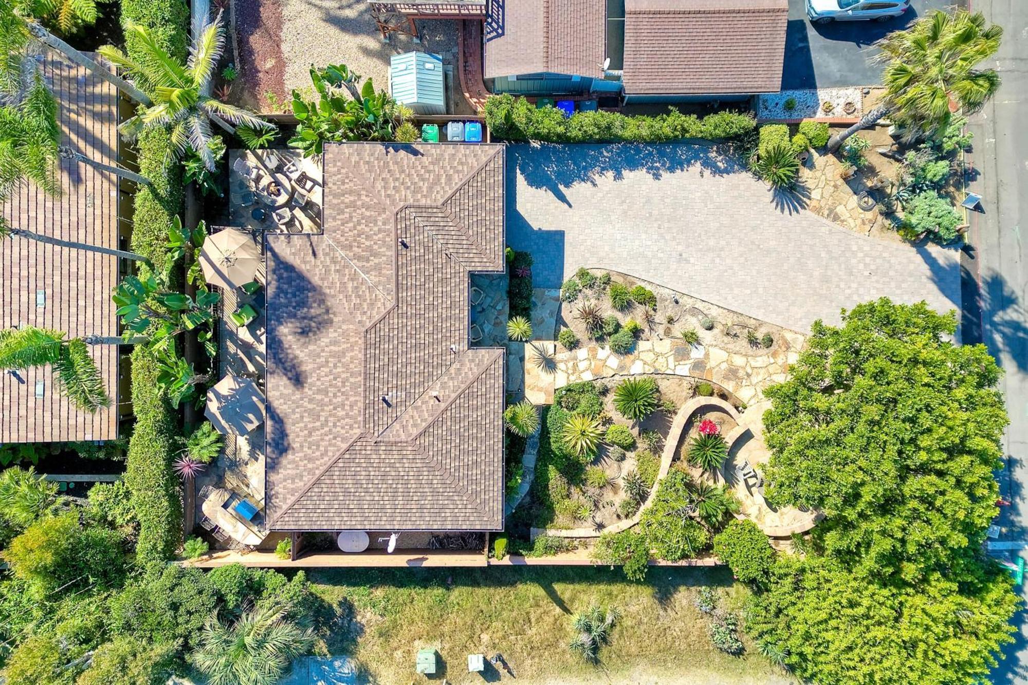 5285 Shore Drive Holiday home *