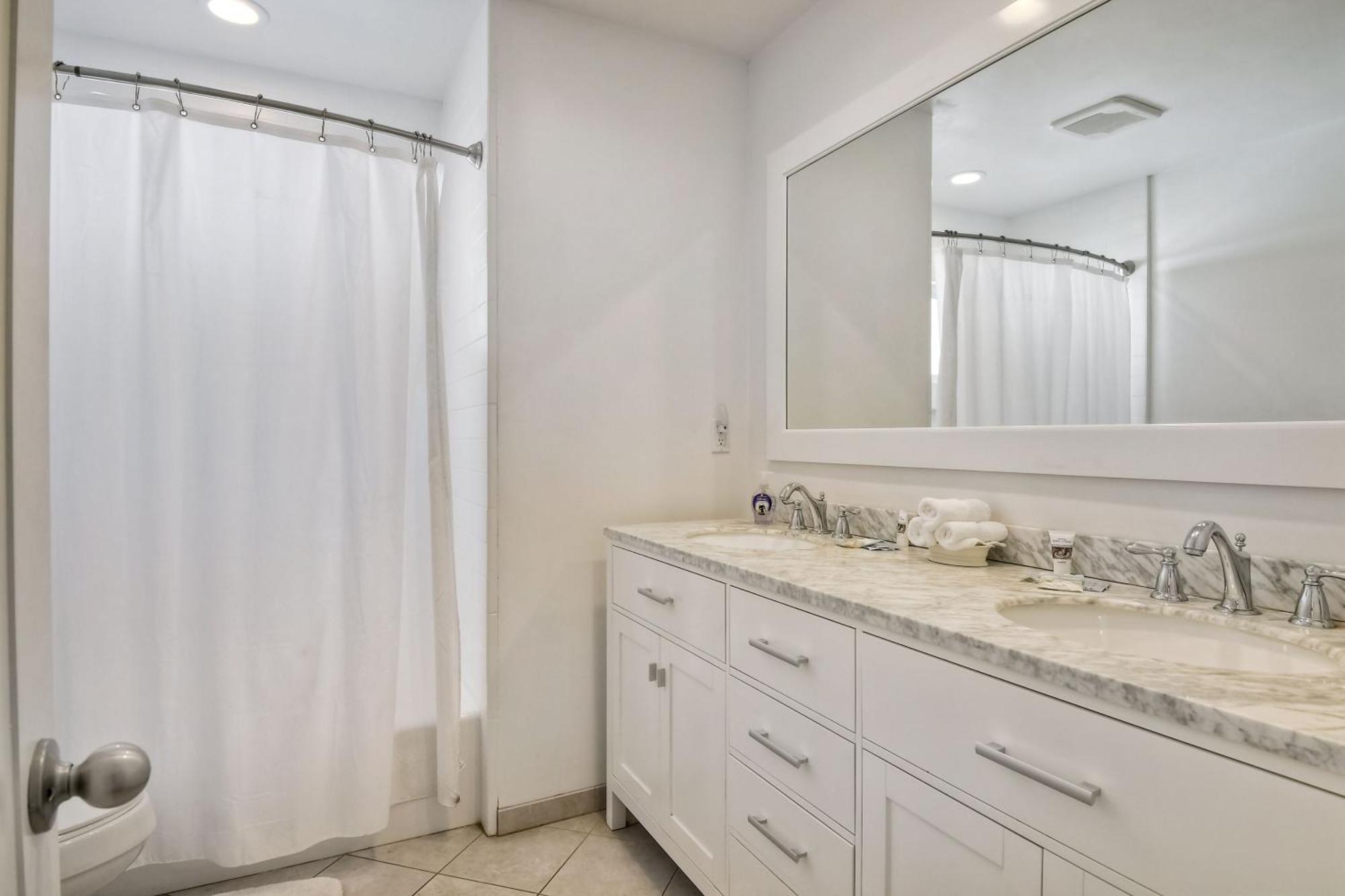 180 N 190 Walnut Entire Holiday home Carlsbad