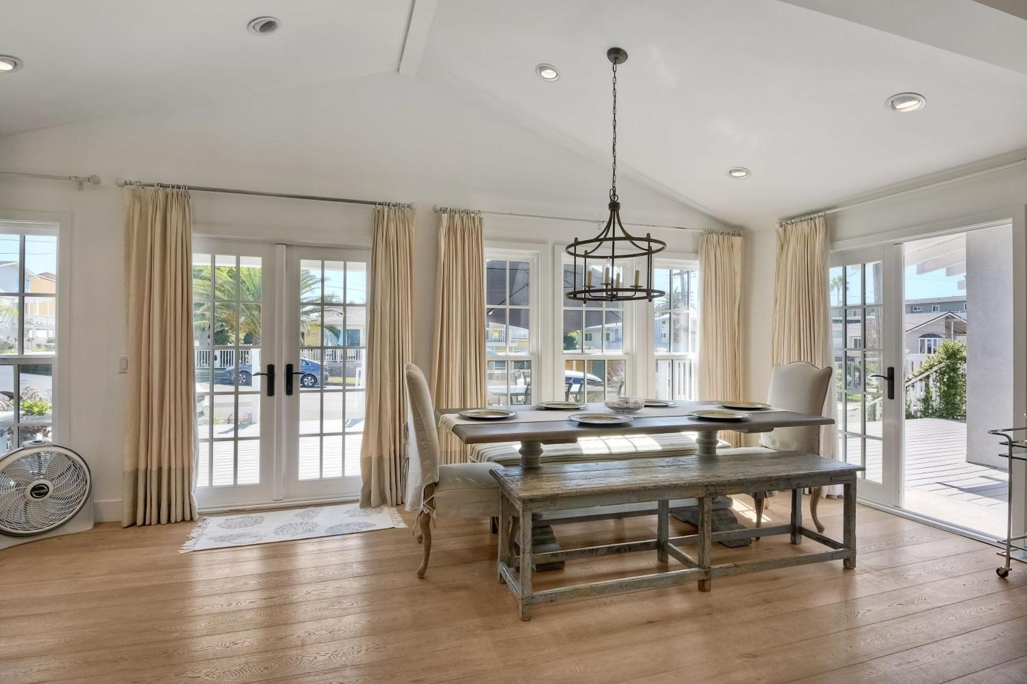 180 N 190 Walnut Entire Carlsbad