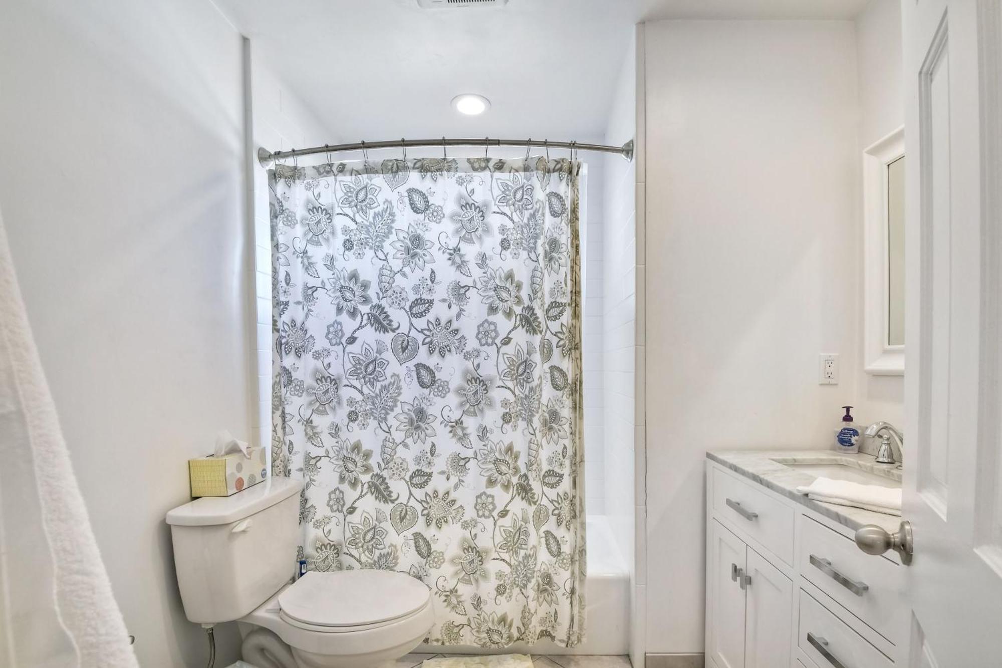 Holiday home 180 N 190 Walnut Entire