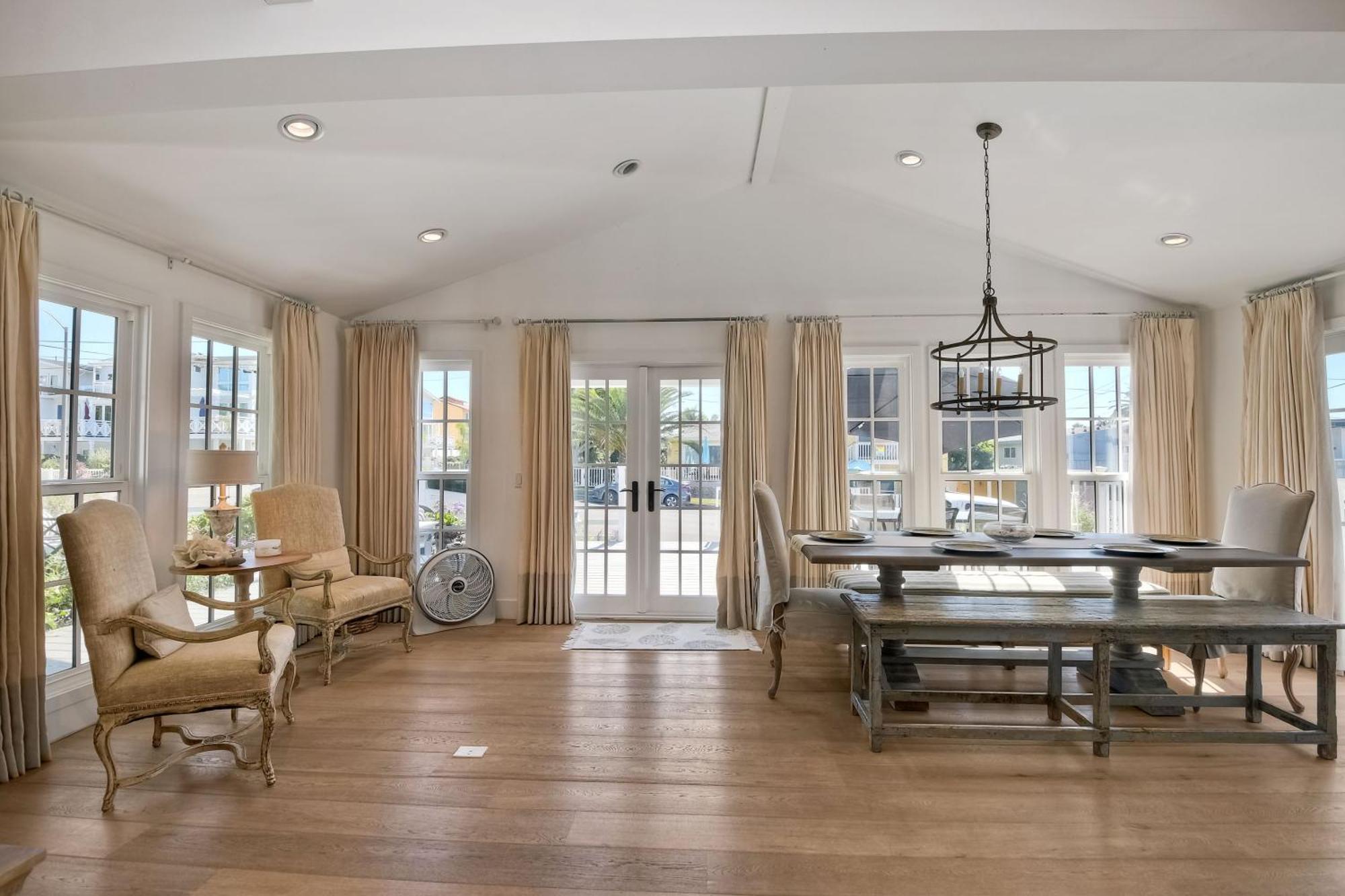 Holiday home 180 N 190 Walnut Entire