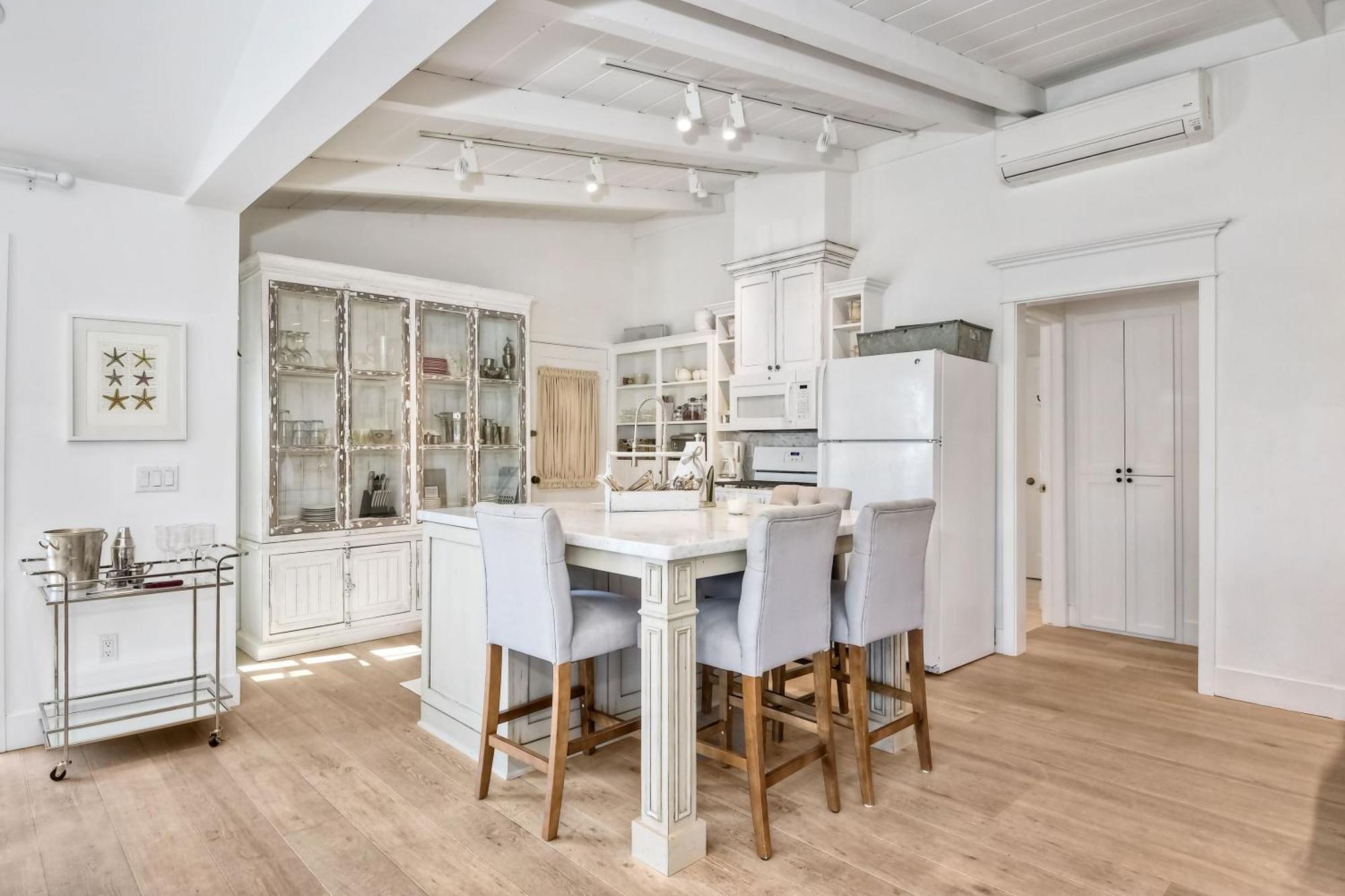 Holiday home 180 N 190 Walnut Entire *