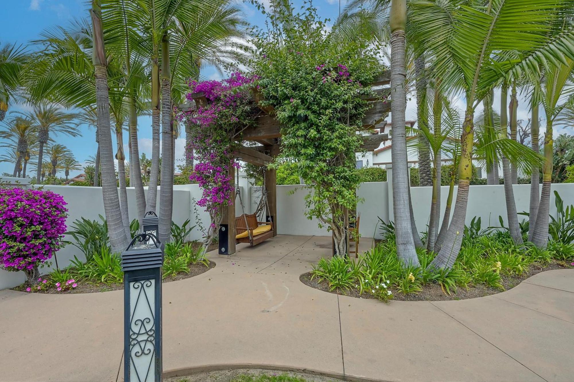 7323 Estrella Del Mar Unit 6537 Holiday home