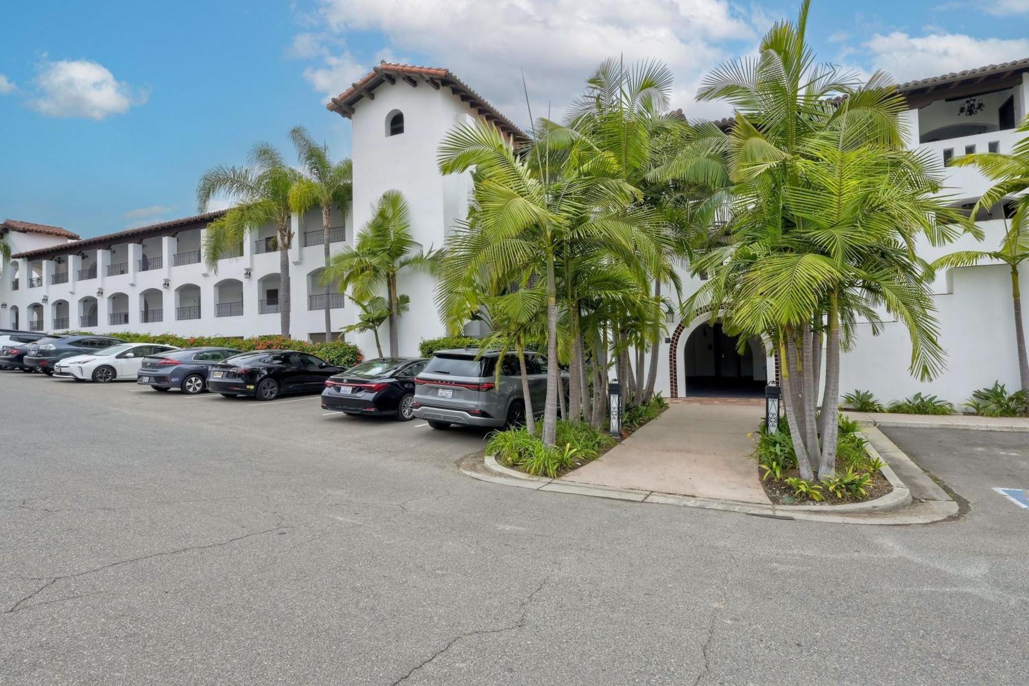 7323 Estrella Del Mar Unit 6537 Holiday home *