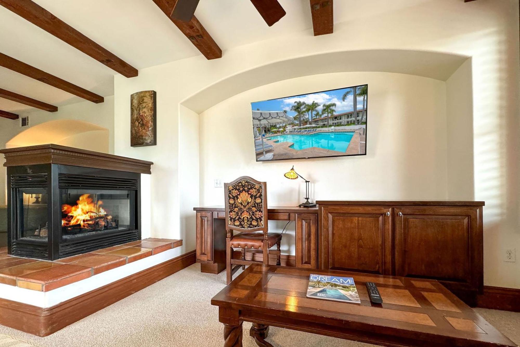 7323 Estrella Del Mar Unit 6537 Holiday home *