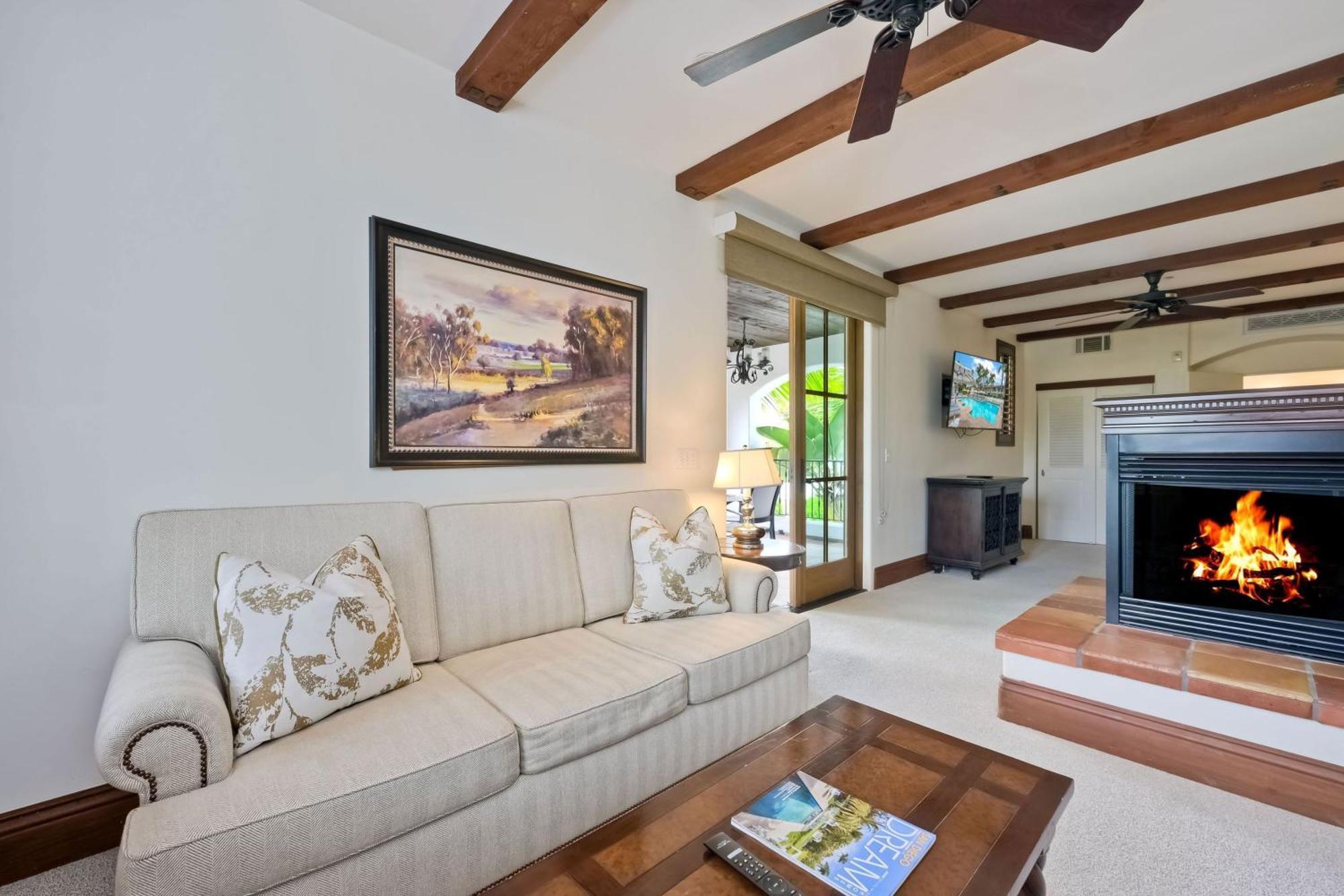 7323 Estrella Del Mar Unit 6537 Holiday home *