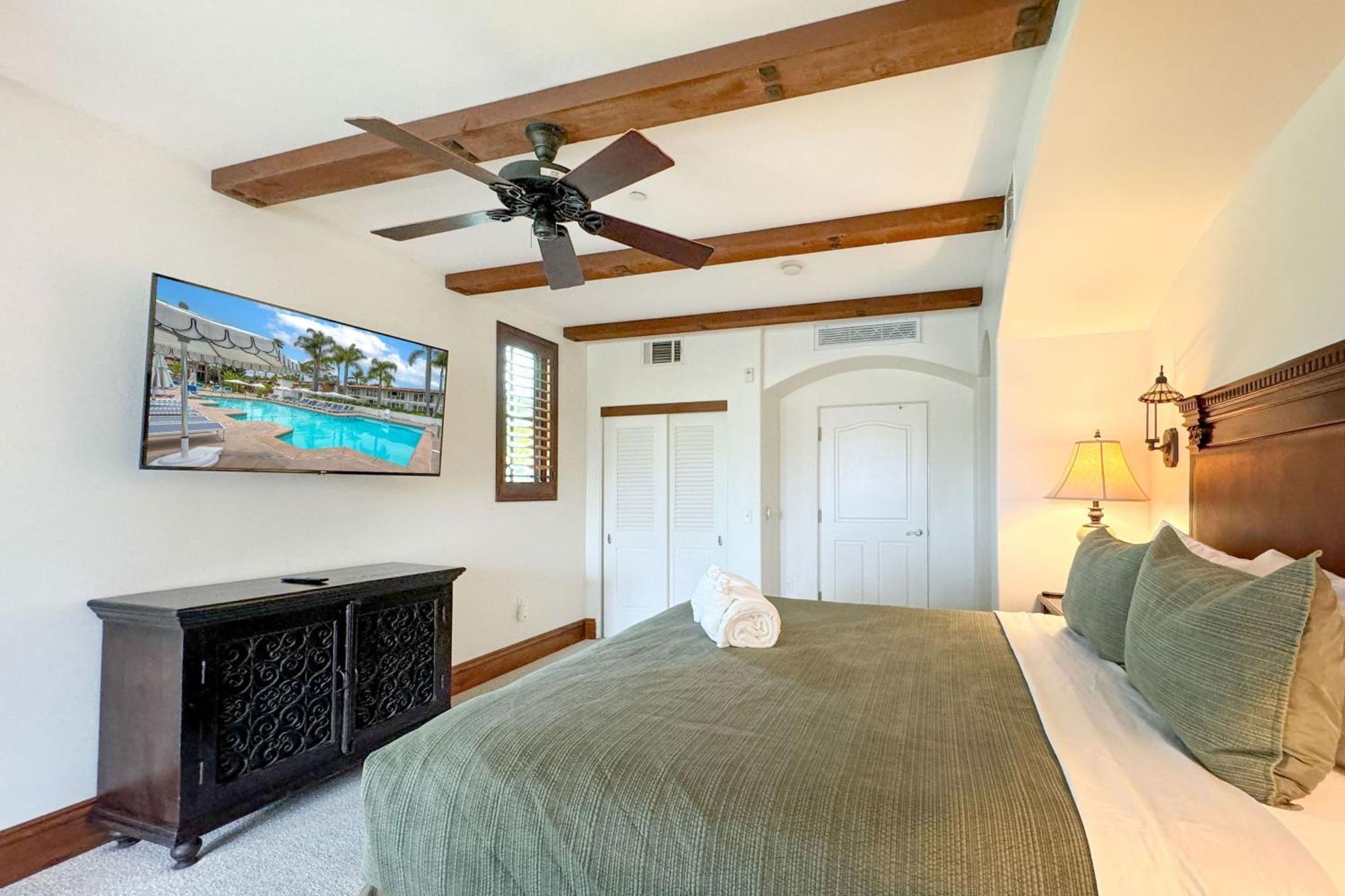 7323 Estrella Del Mar Unit 6537 * Carlsbad