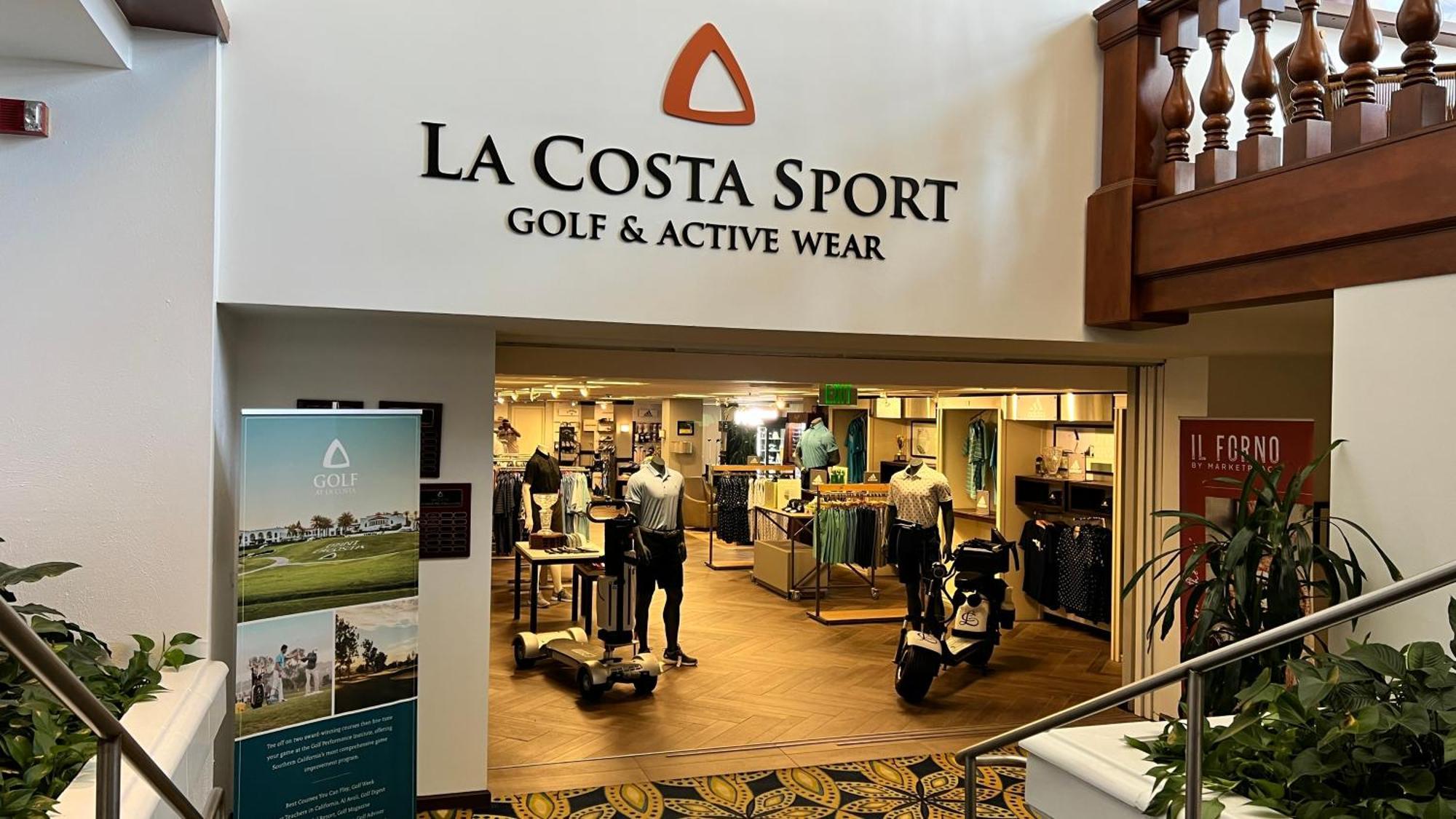 2003 Costa Del Mar Road - Unit 678 Holiday home Carlsbad