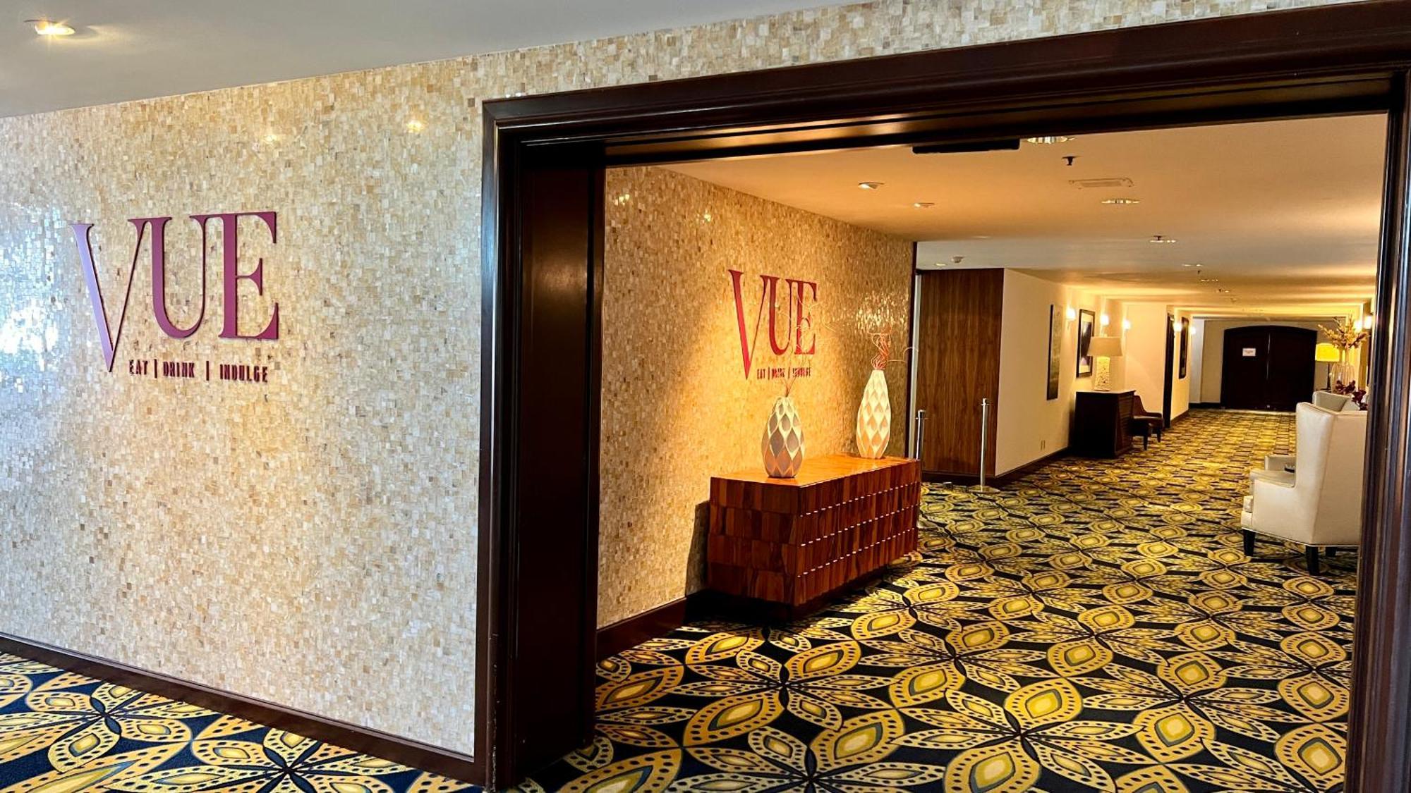 Holiday home 2003 Costa Del Mar Road - Unit 678 Carlsbad