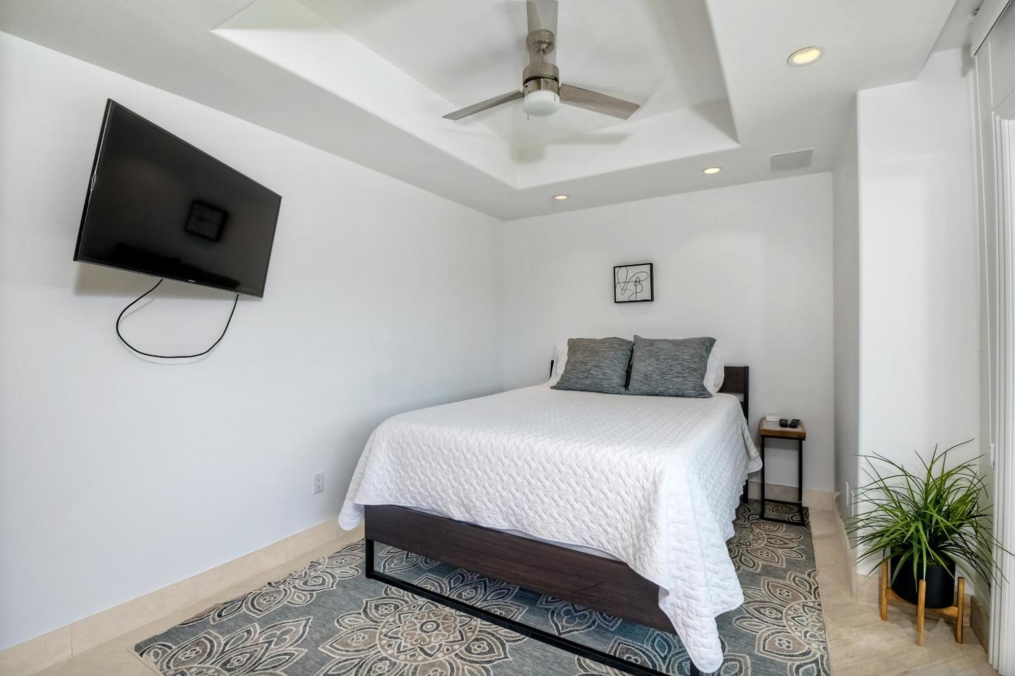 2003 Costa Del Mar Road - Unit 678 Holiday home