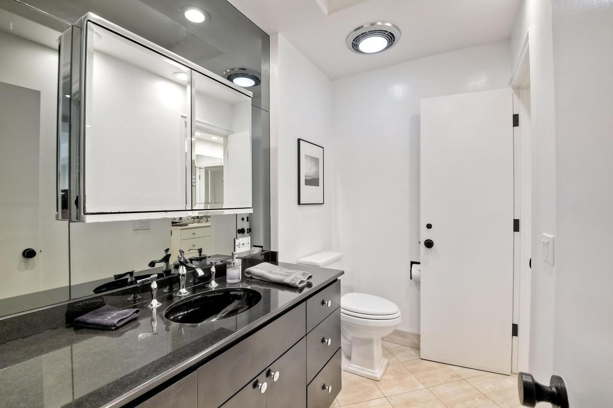 2003 Costa Del Mar Road - Unit 678 Carlsbad