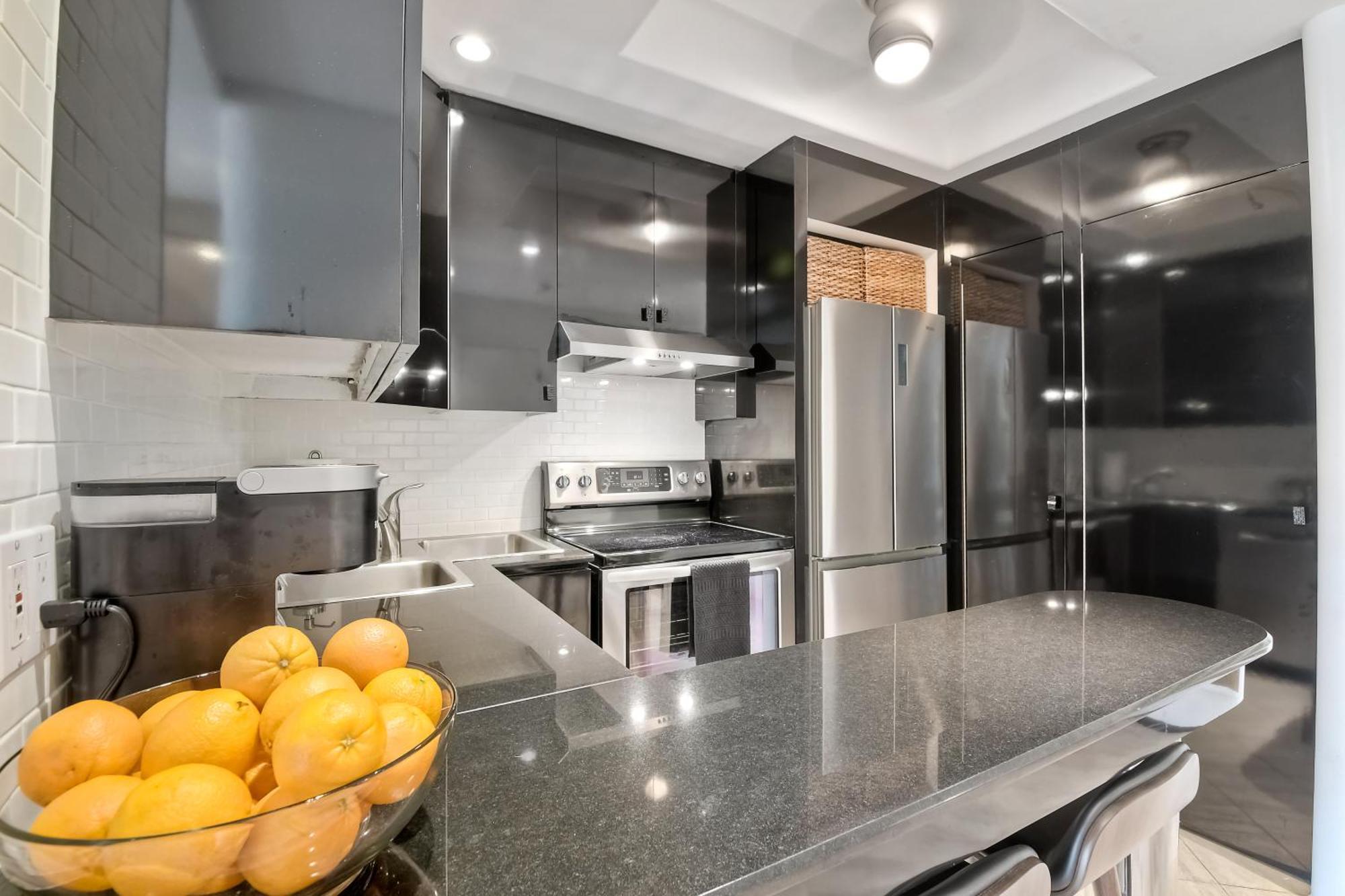 2003 Costa Del Mar Road - Unit 678 Holiday home