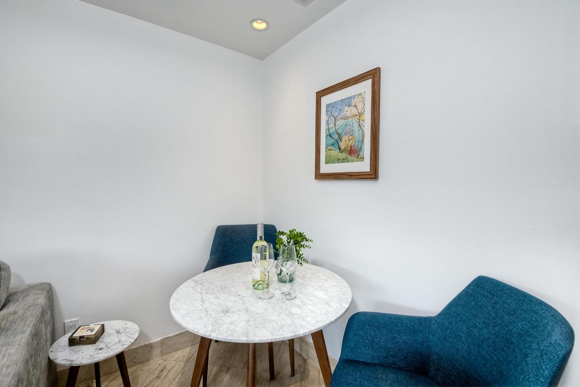 2003 Costa Del Mar Road - Unit 678 Holiday home *