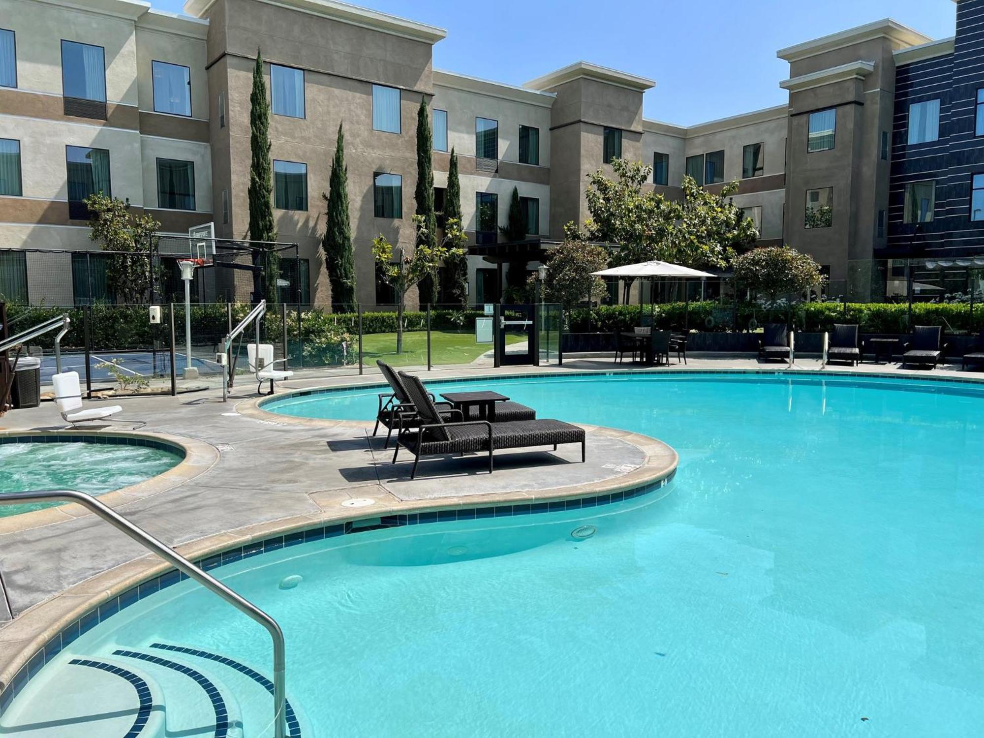 Carlsbad/san Diego By Ihg Resort