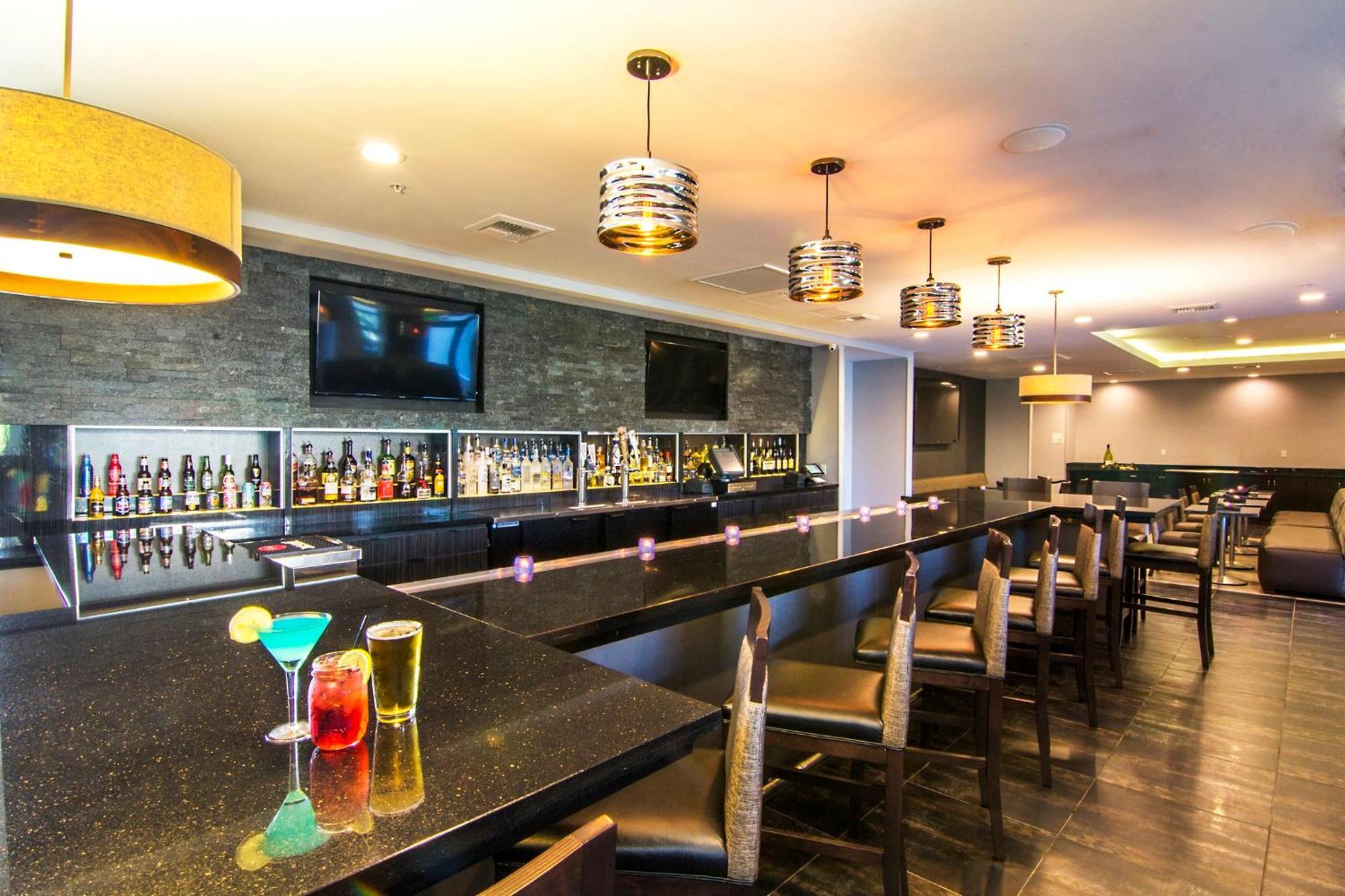 Resort Carlsbad/san Diego By Ihg 3*