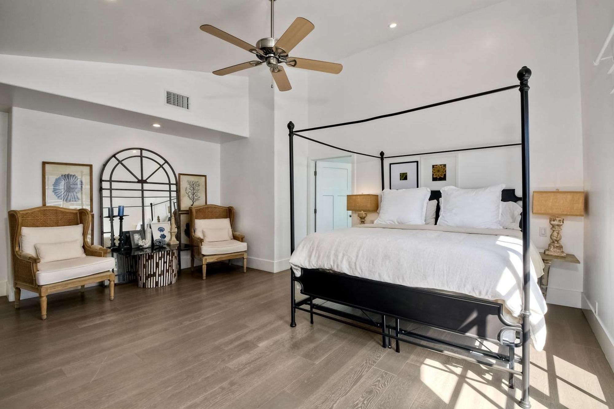 3636 Blvd - Entire Holiday home Carlsbad