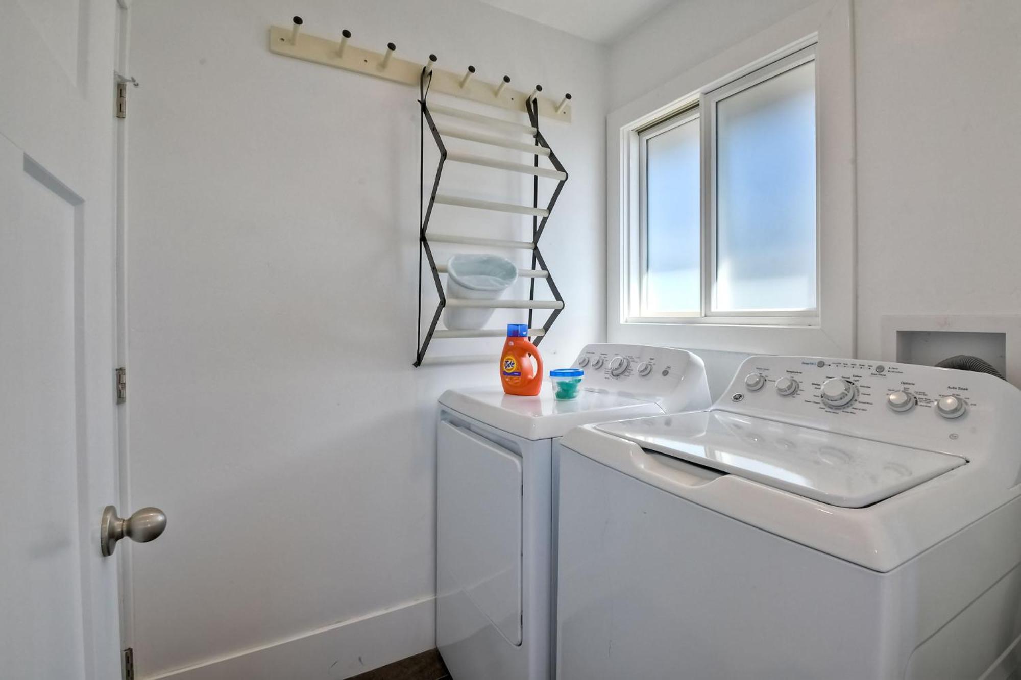 Holiday home 3636 Blvd - Entire Carlsbad