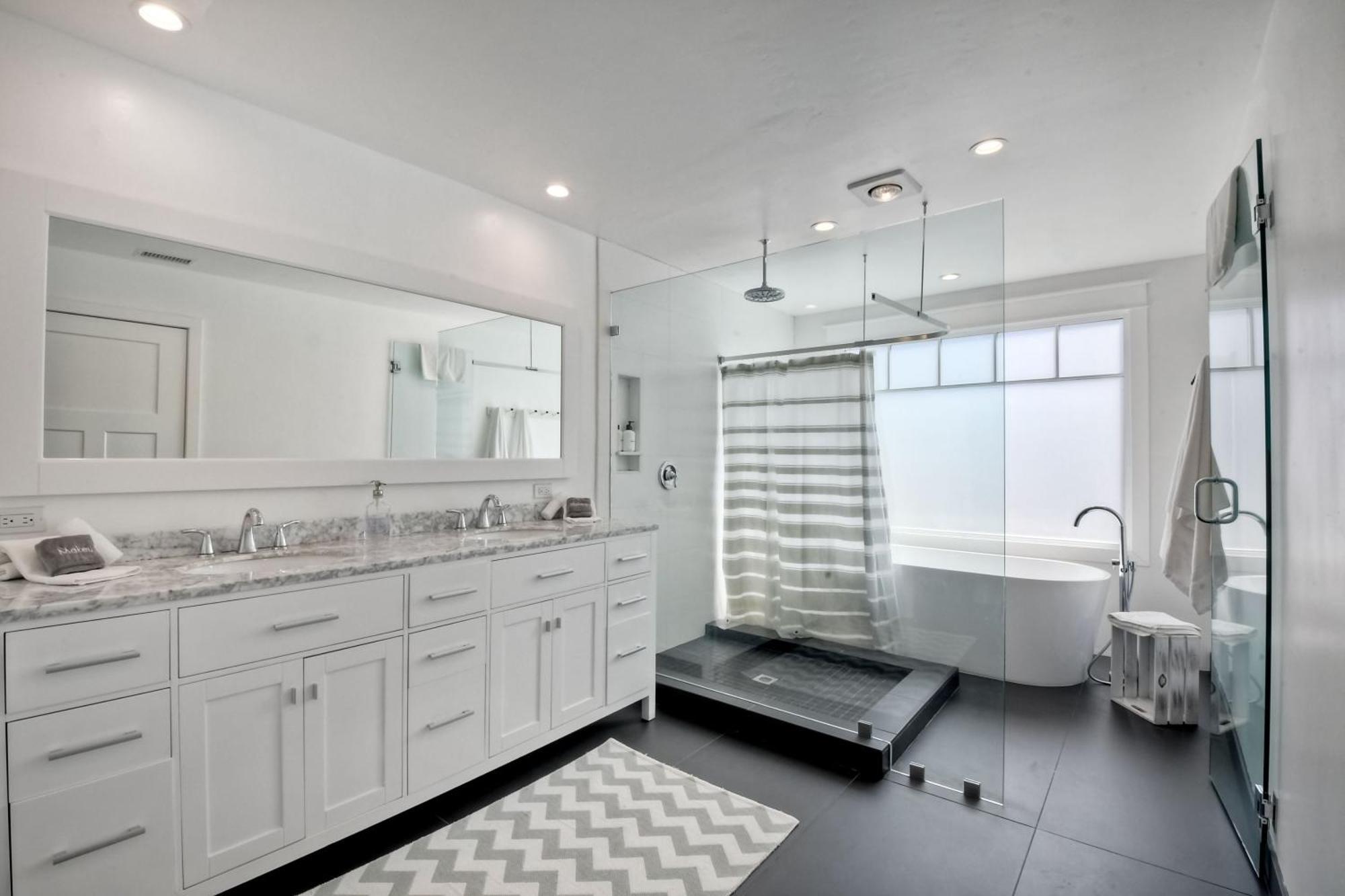 3636 Blvd - Entire Holiday home *