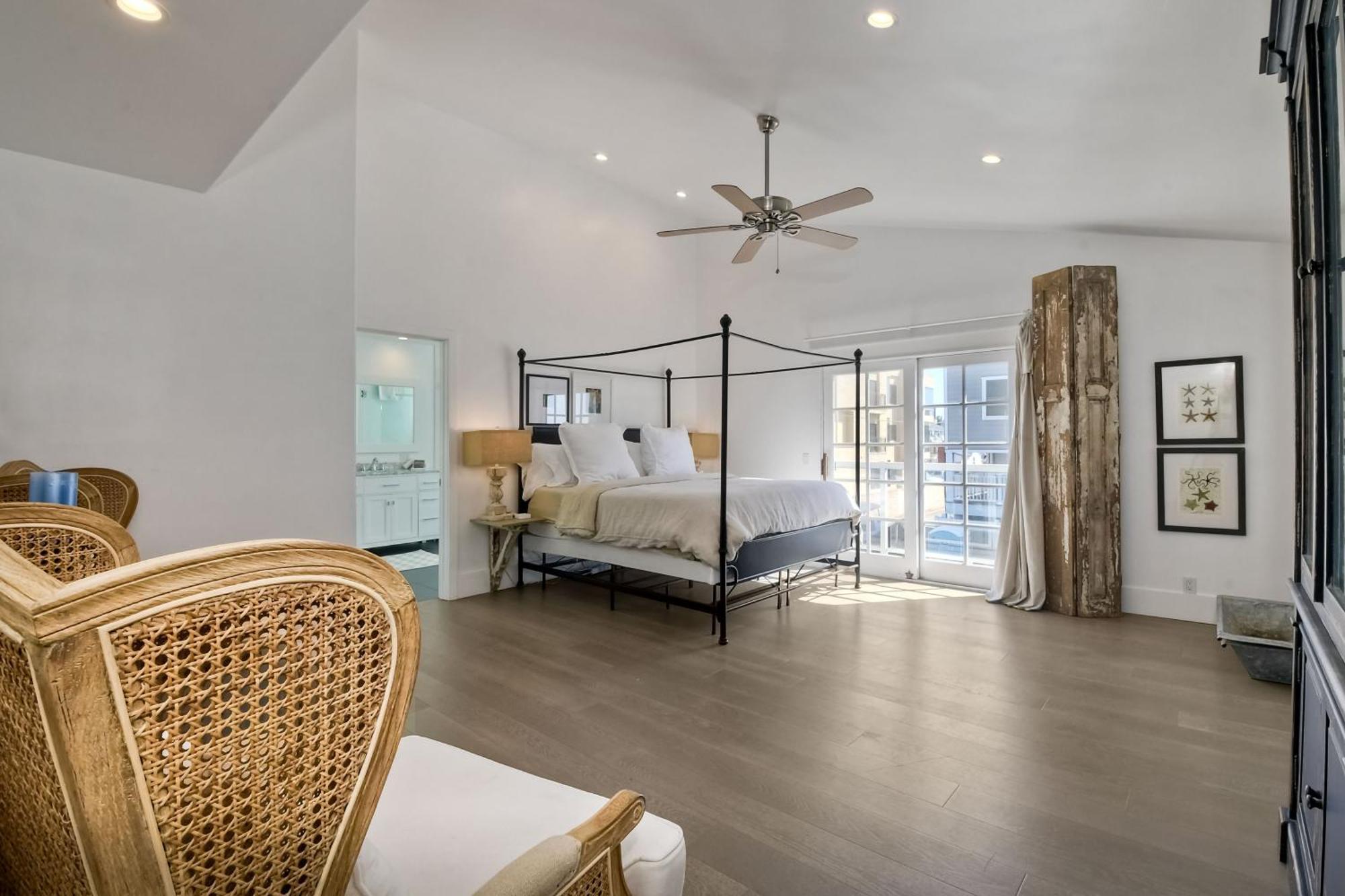 3636 Blvd - Entire Holiday home Carlsbad