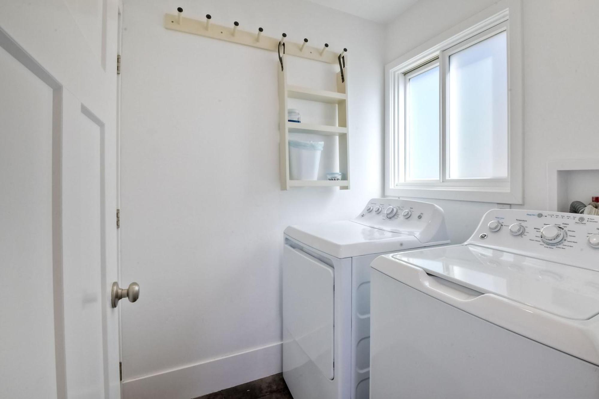 Holiday home 3636 Blvd - Entire Carlsbad
