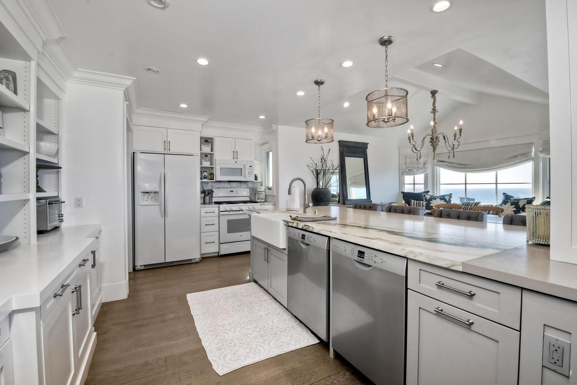 3636 Blvd - Entire Holiday home *