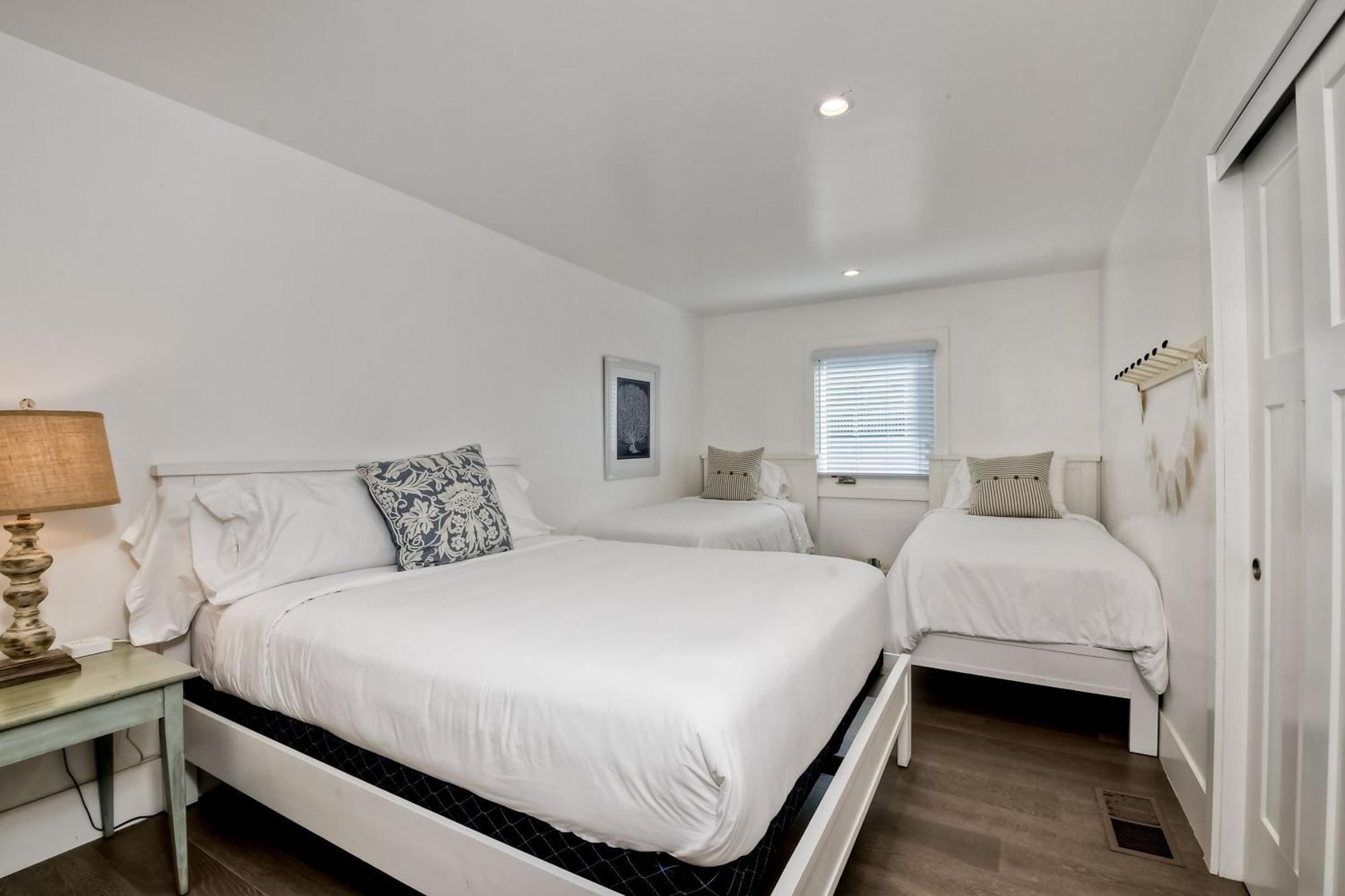 3636 Blvd - Entire * Carlsbad