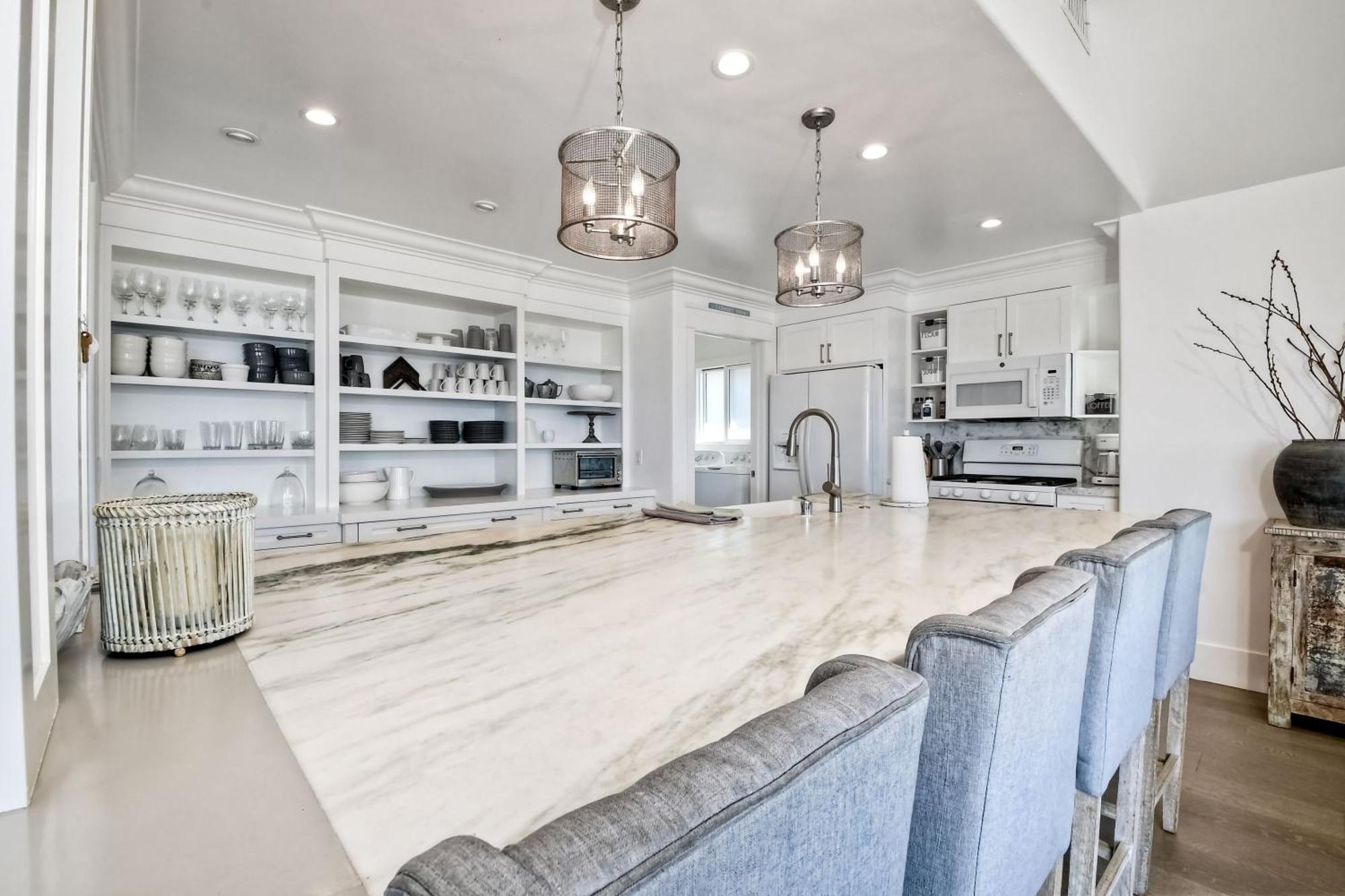 3636 Blvd - Entire