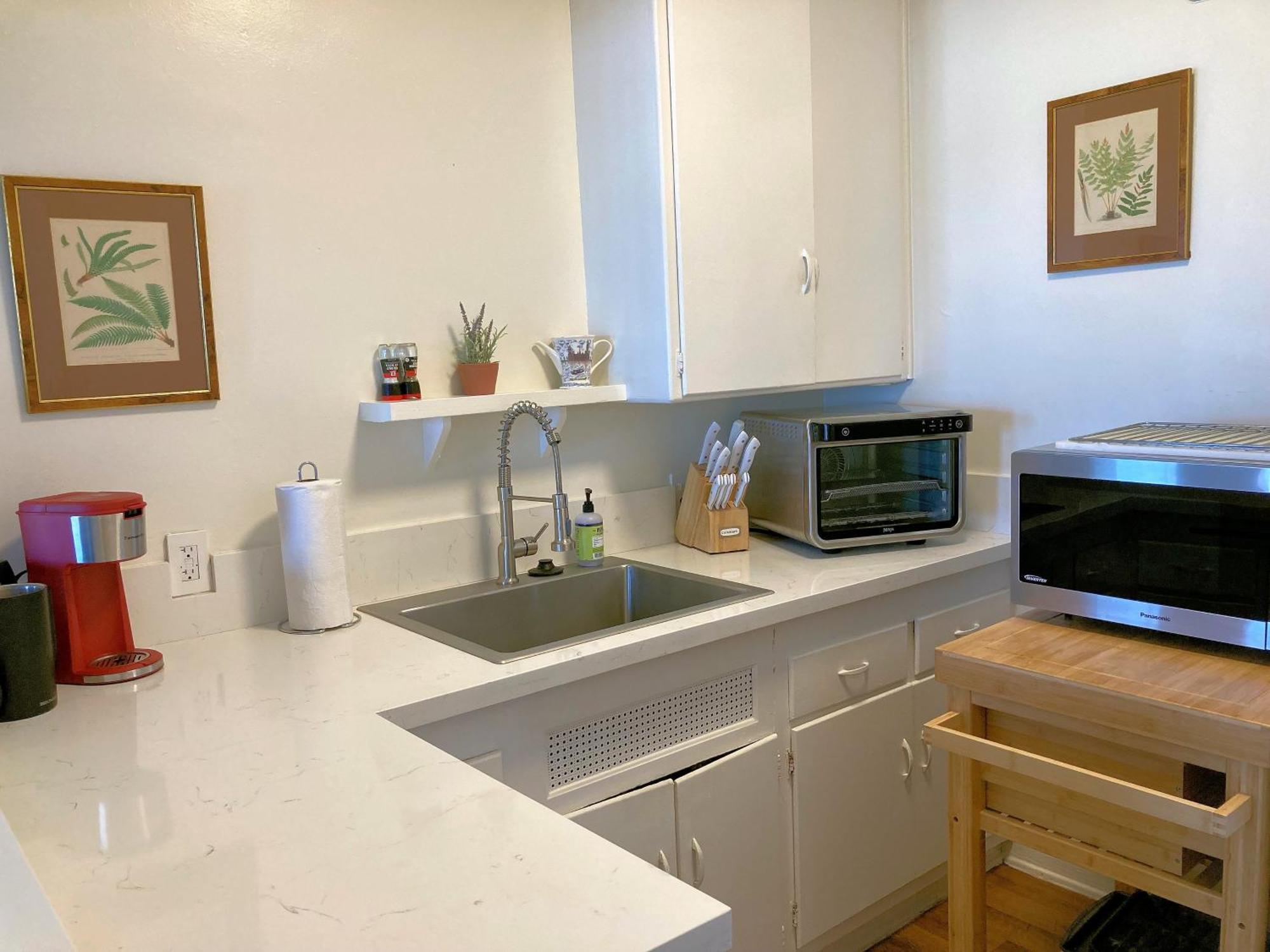 3009 Ocean Street Holiday home