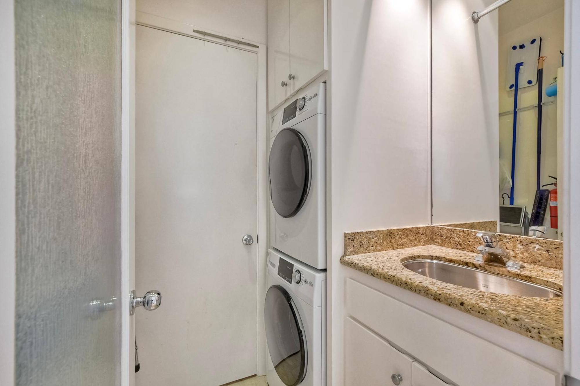 Pool, Hot Tub, Steps To Omni La Costa Apartment Carlsbad