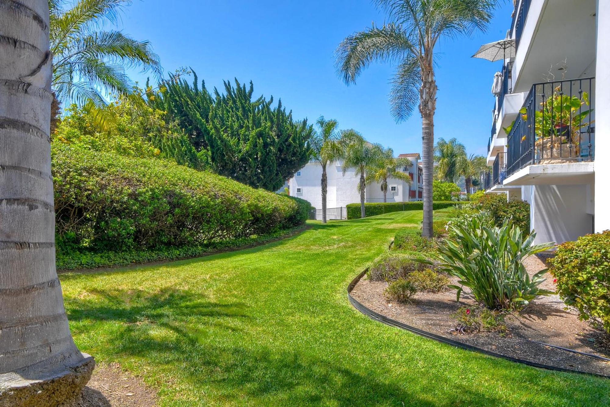 Pool, Hot Tub, Steps To Omni La Costa Apartment *