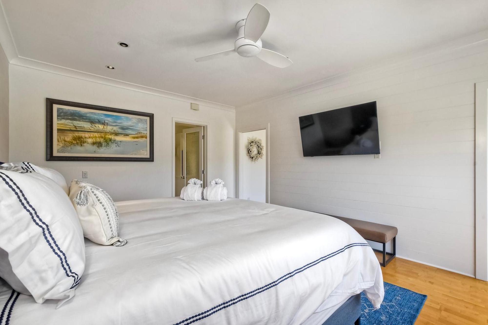 Pool, Hot Tub, Steps To Omni La Costa Carlsbad