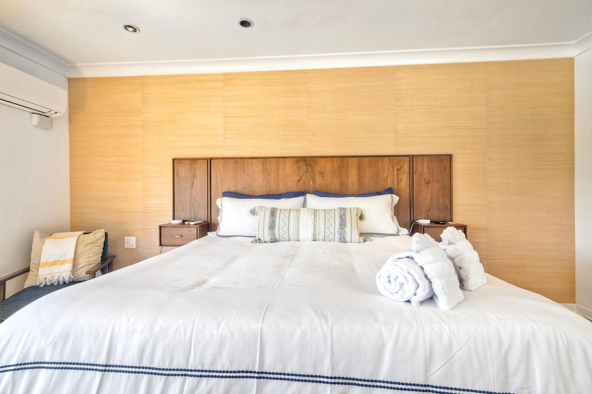 Pool, Hot Tub, Steps To Omni La Costa * Carlsbad