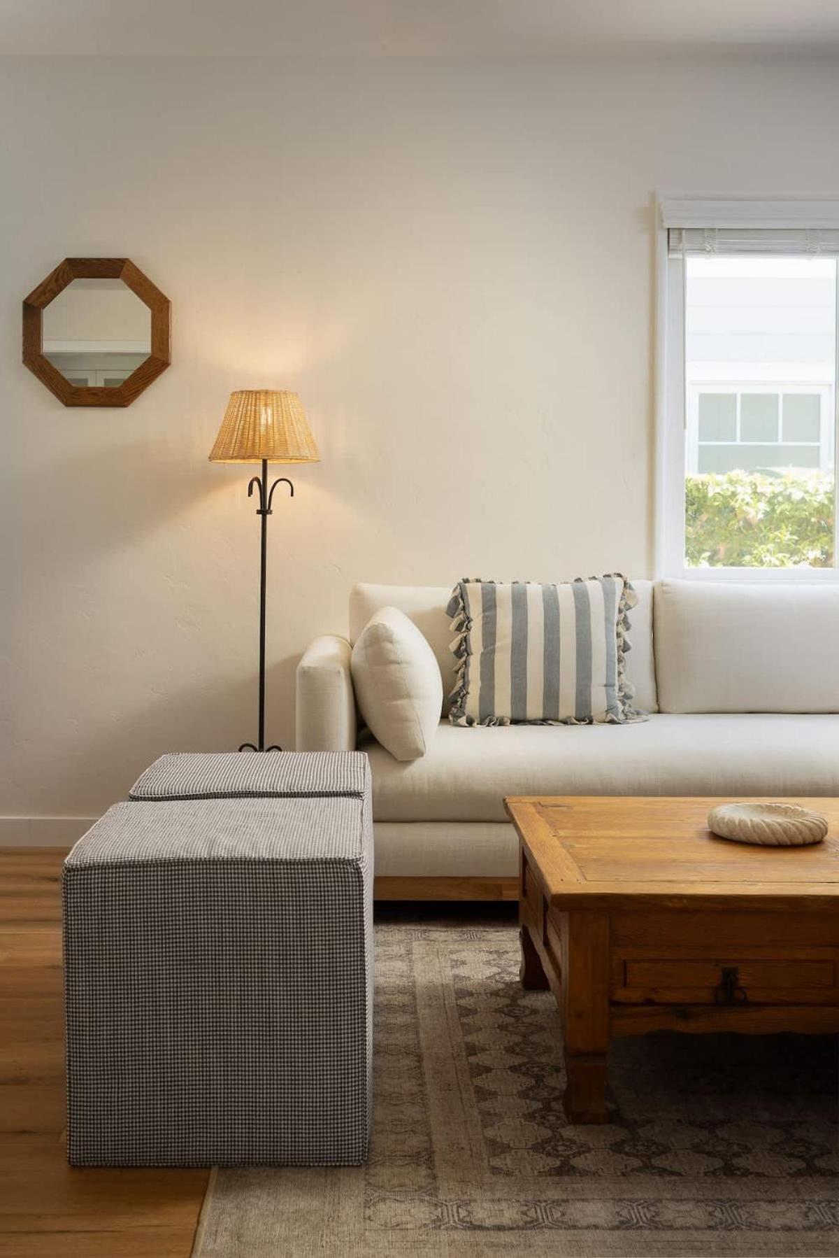 - Remodeled Holiday home